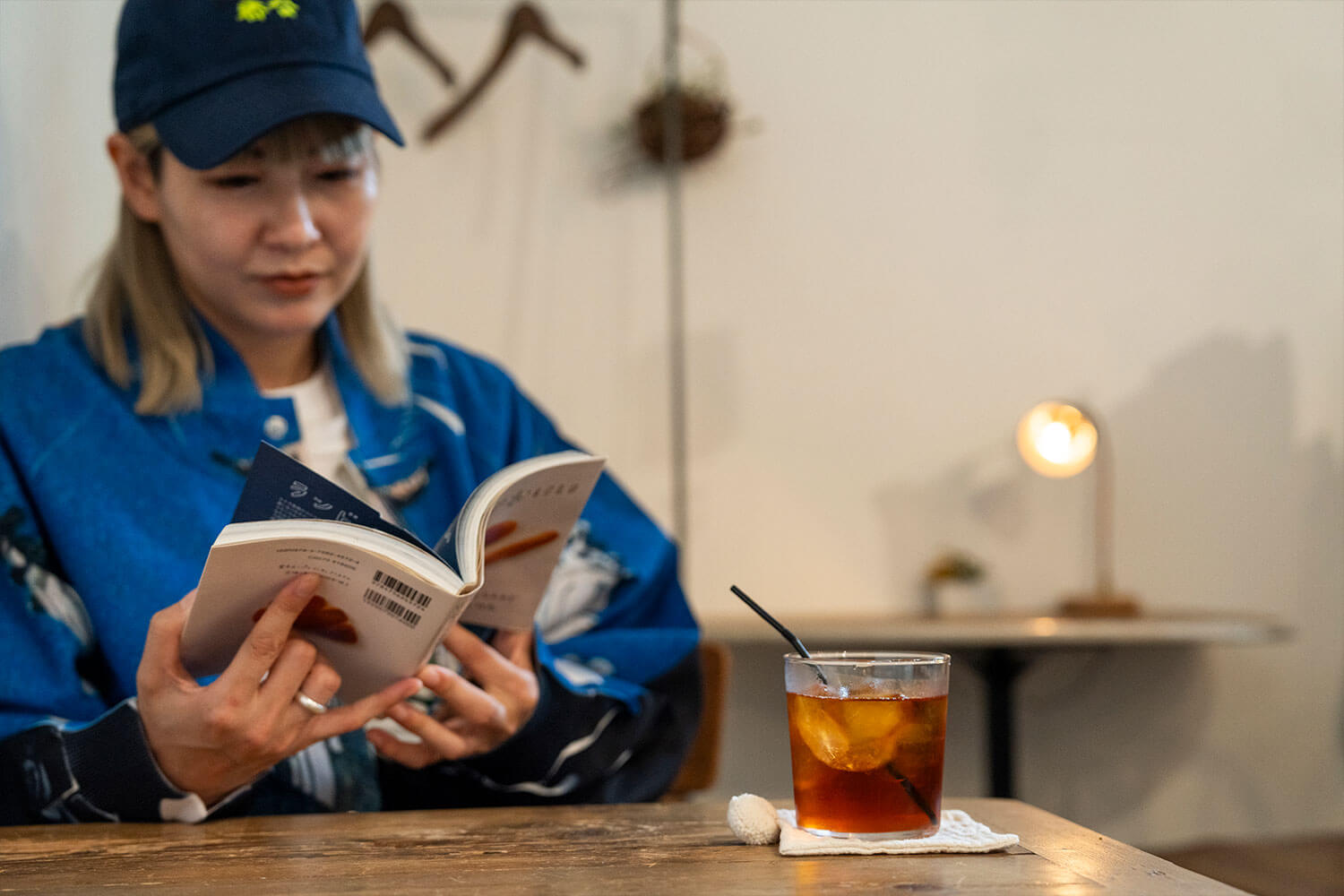 美食から絶景まで、あたたいかいおもてなしに<br>感動した水風呂ちゃんの気仙沼癒され旅