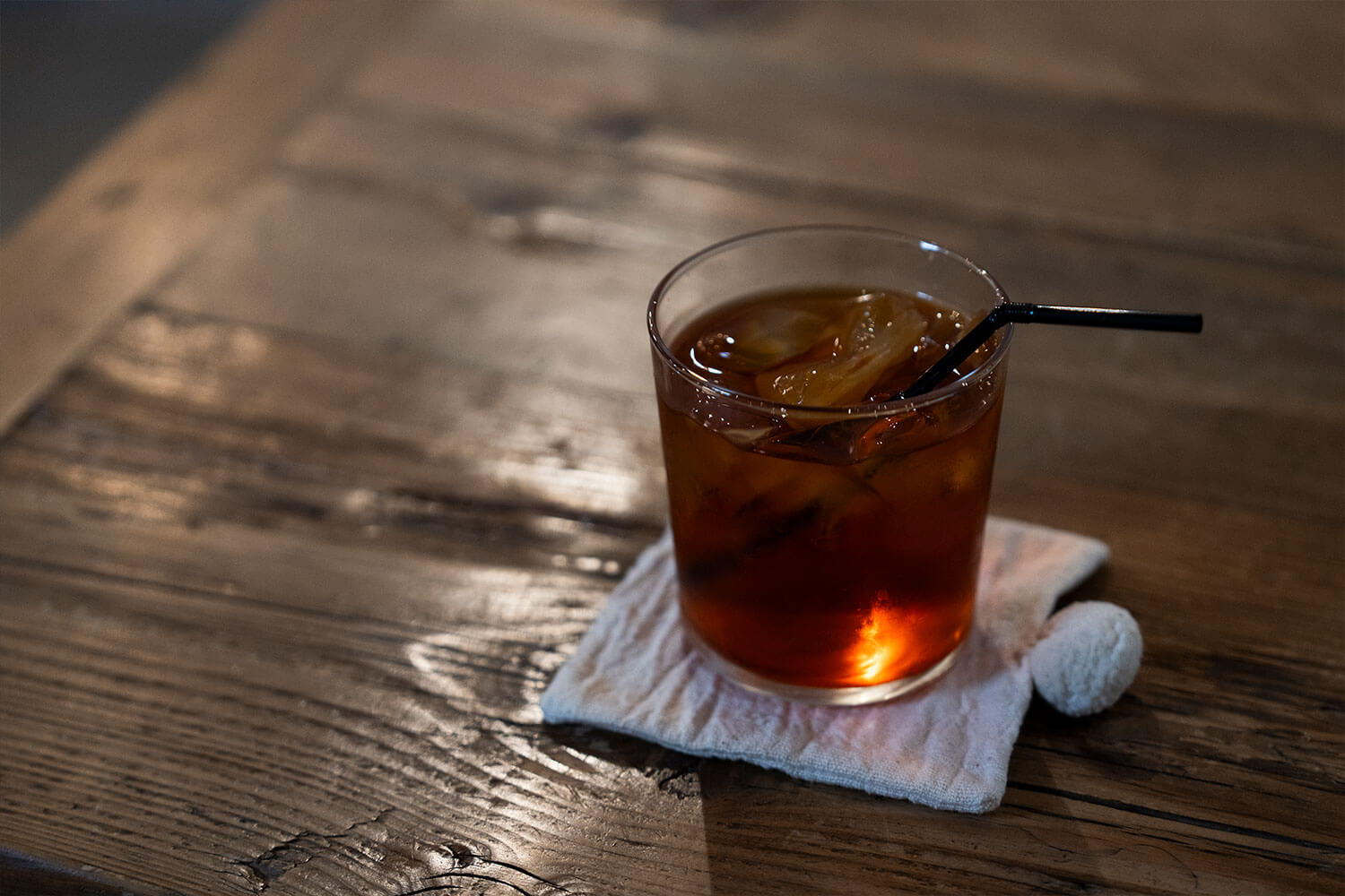 美食から絶景まで、あたたいかいおもてなしに<br>感動した水風呂ちゃんの気仙沼癒され旅