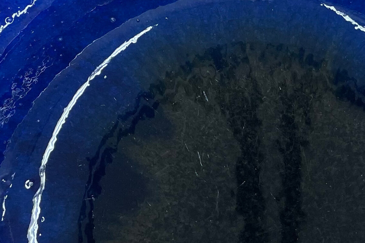 食器の楽しみ方