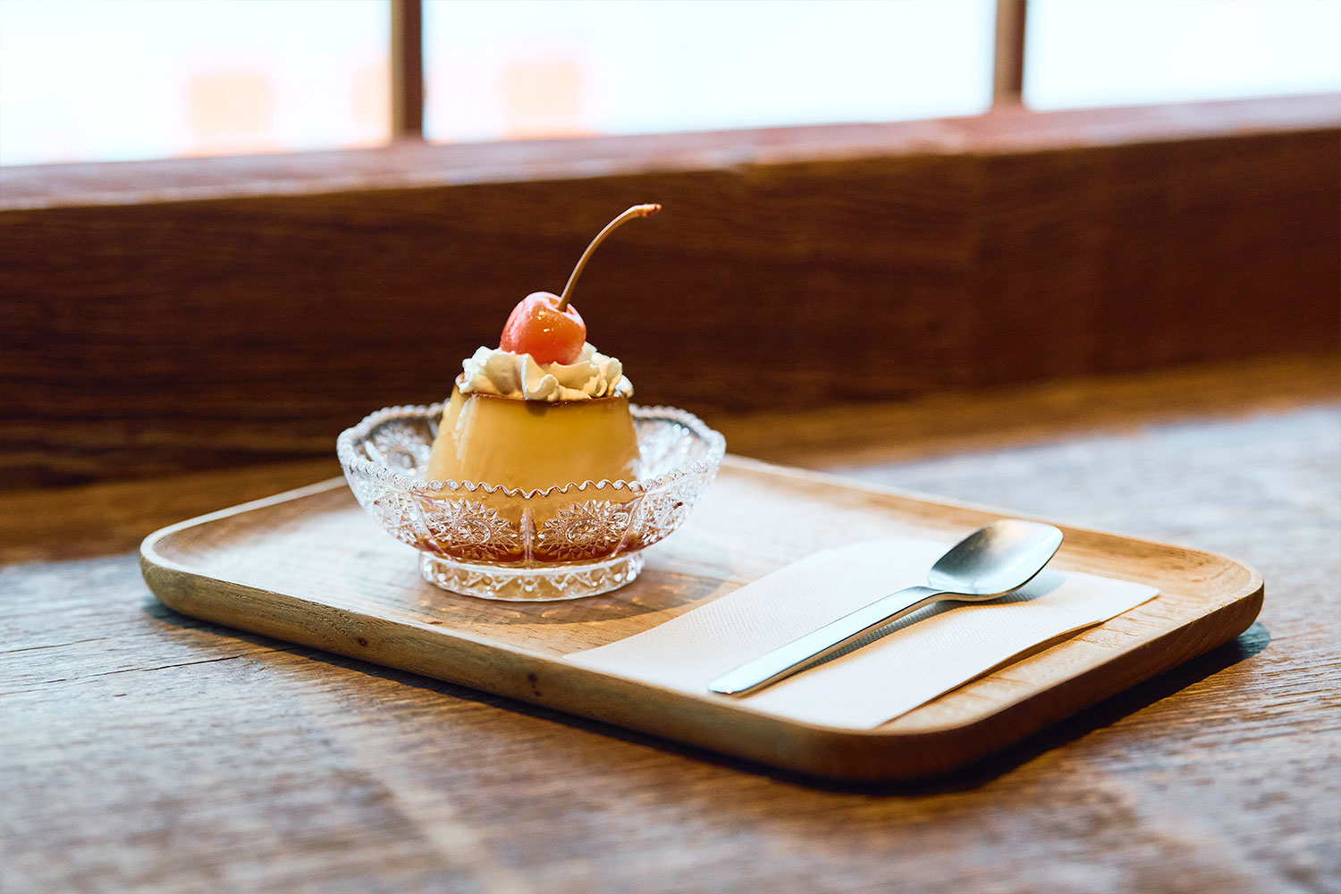 昔を懐かしみ、今に紡がれていく<br>琺瑯〈kaico〉のある暮らし