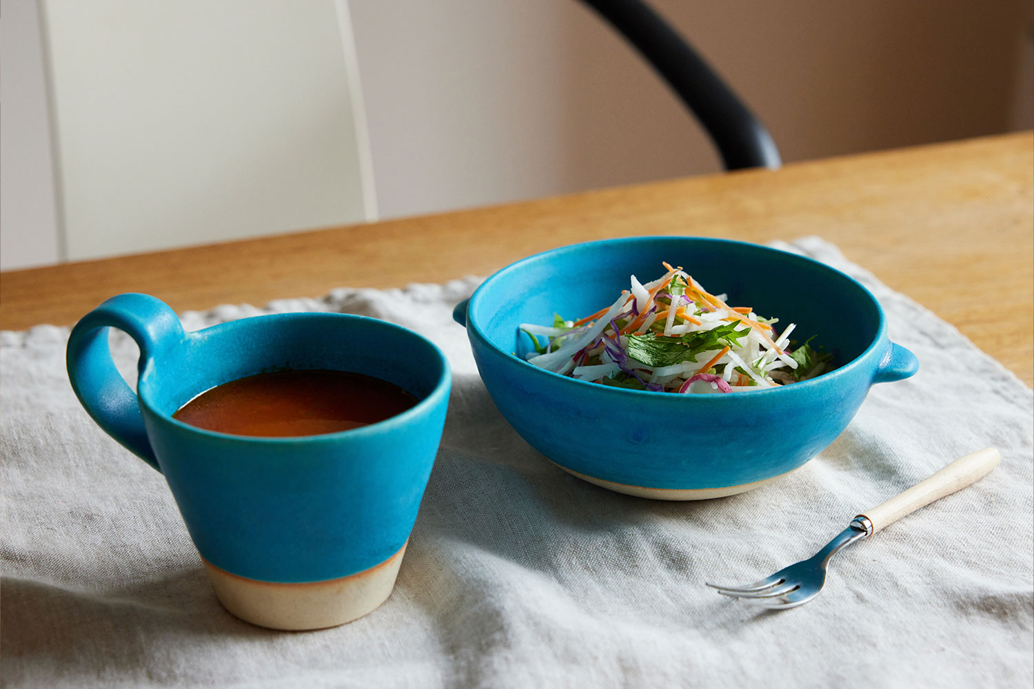 「OMUSUbeeのギフトセット」<br>大事なあの人への気持ちと願いを形にして贈りませんか