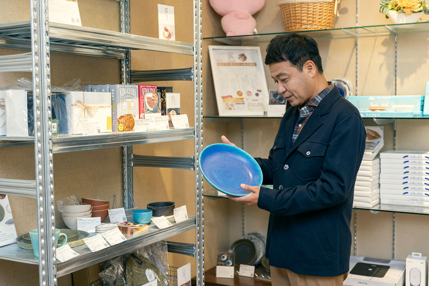 『大倉クラブ＆ホテルズ』アンバサダー・中山秀征の ザ グラン リゾート プリンセス富士河口湖宿泊記