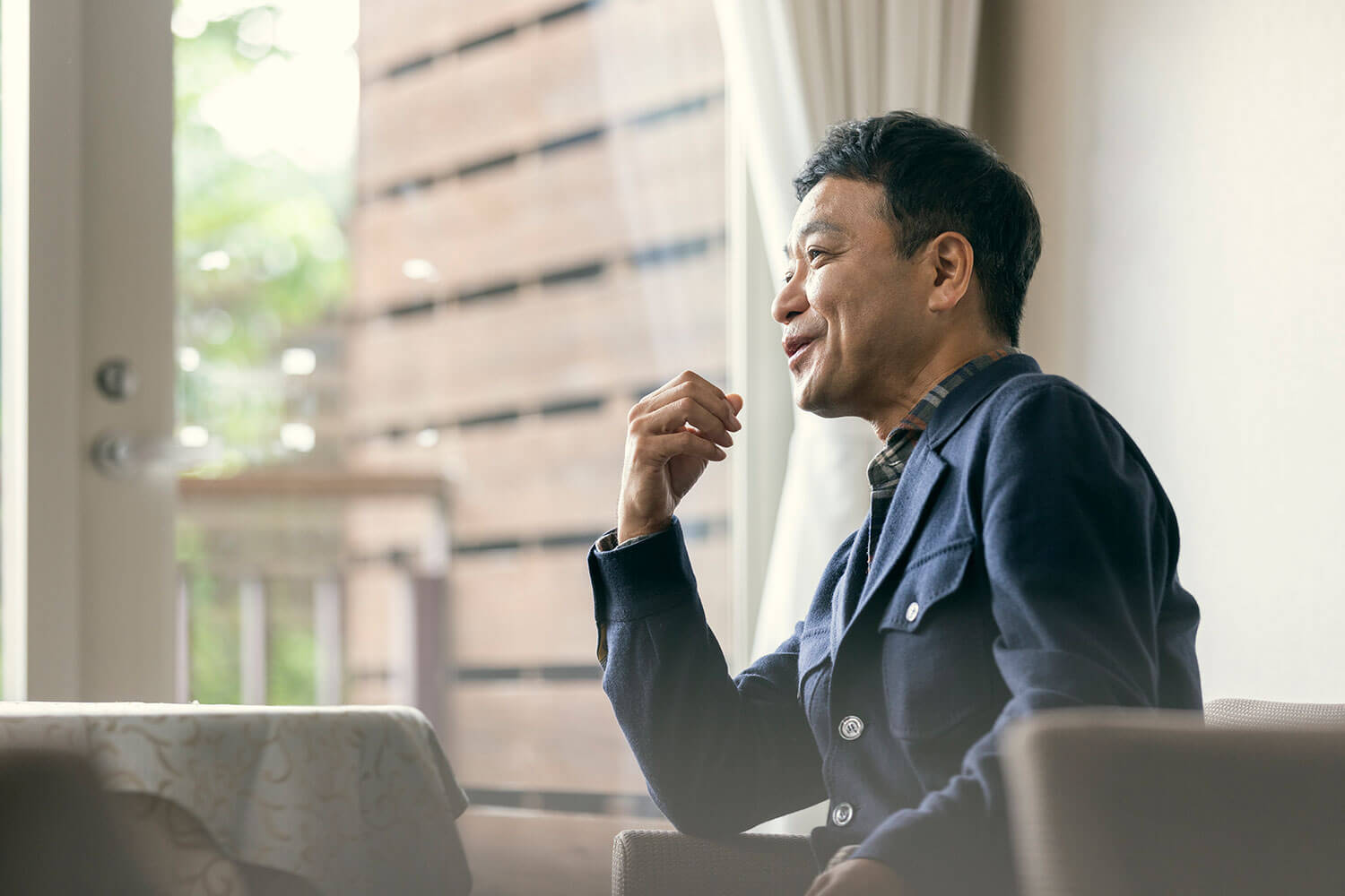 『大倉クラブ＆ホテルズ』アンバサダー・中山秀征の ザ グラン リゾート プリンセス富士河口湖宿泊記