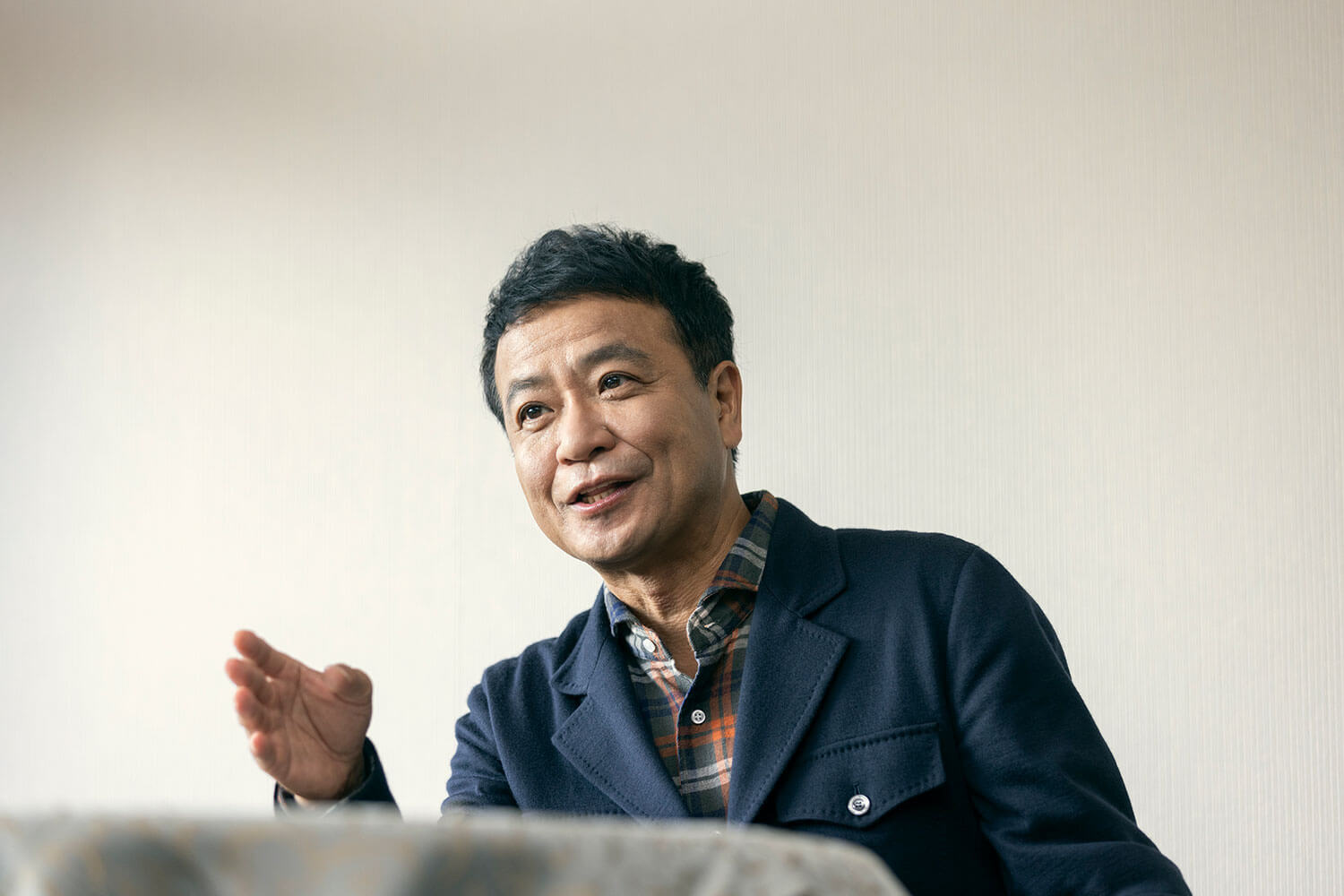 『大倉クラブ＆ホテルズ』アンバサダー・中山秀征の ザ グラン リゾート プリンセス富士河口湖宿泊記