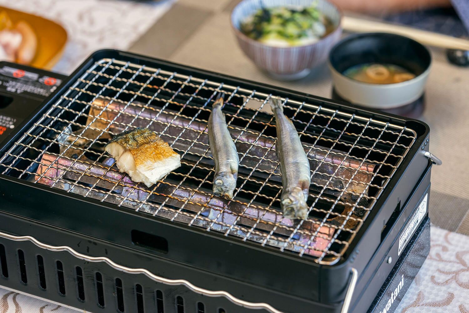 『大倉クラブ＆ホテルズ』アンバサダー・中山秀征の ザ グラン リゾート プリンセス富士河口湖宿泊記