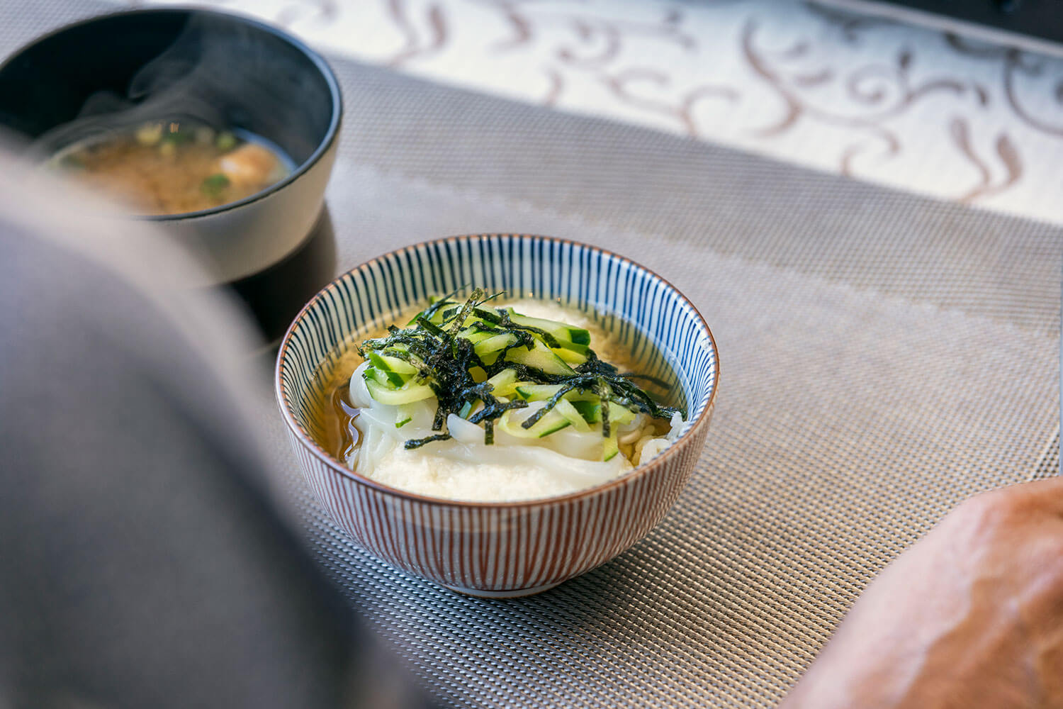 『大倉クラブ＆ホテルズ』アンバサダー・中山秀征の ザ グラン リゾート プリンセス富士河口湖宿泊記