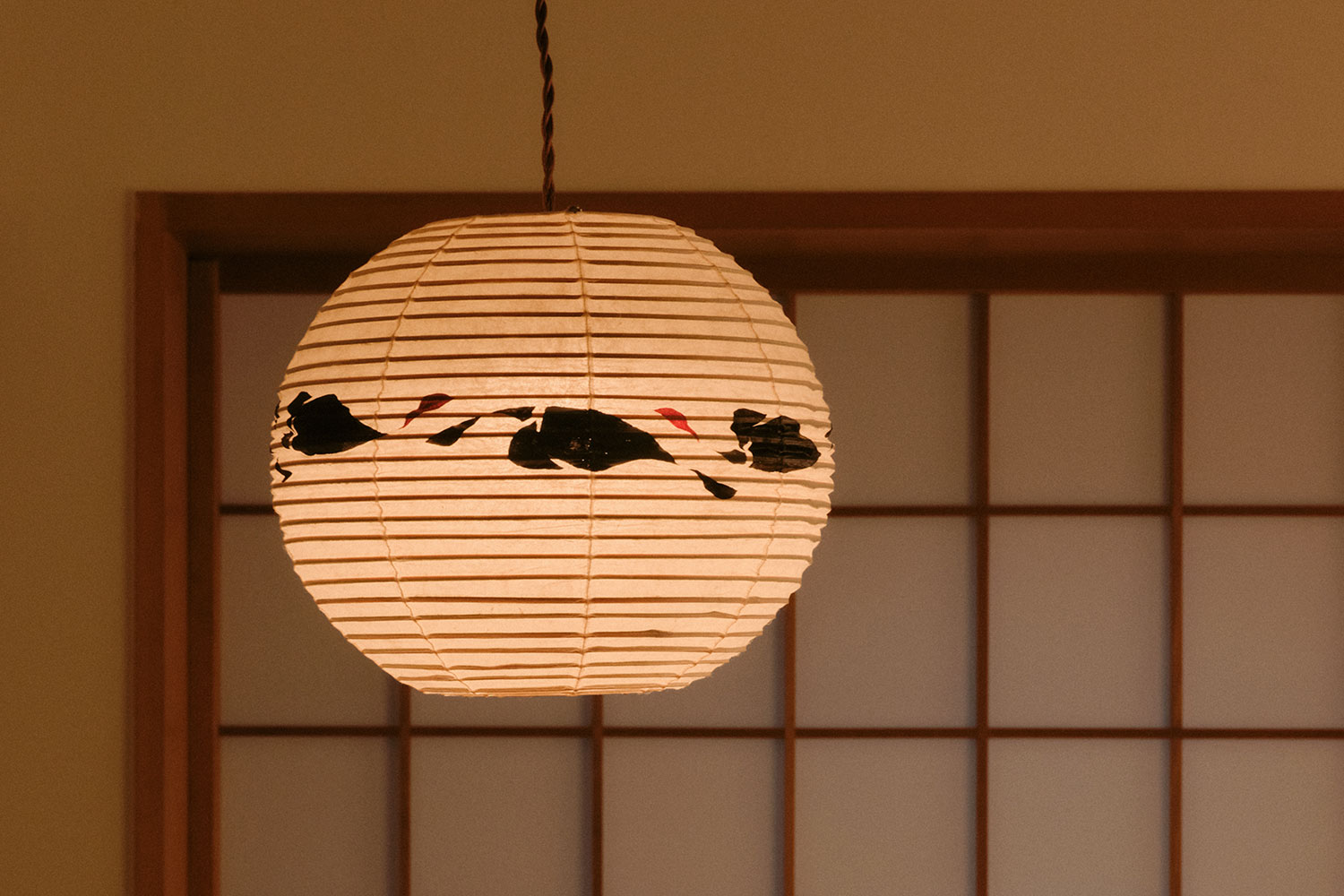 見て楽しむ、使って楽しむ『芸術の秋』。この秋に取り入れたいアートのある暮らし。