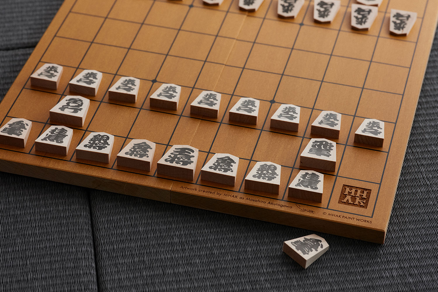 見て楽しむ、使って楽しむ『芸術の秋』。この秋に取り入れたいアートのある暮らし。