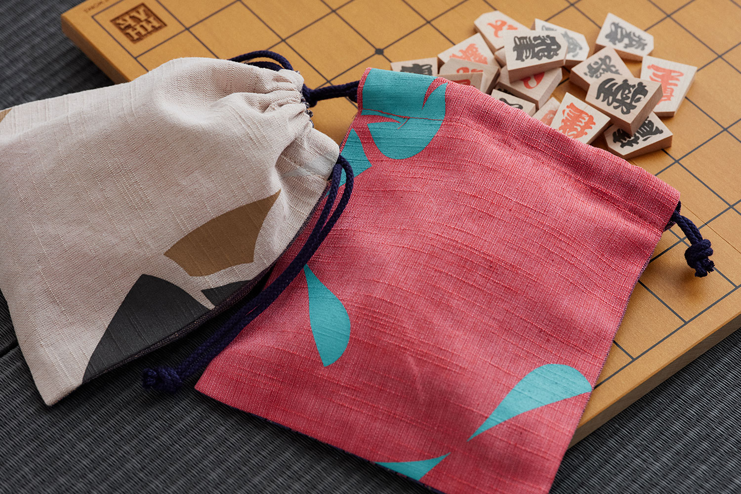 見て楽しむ、使って楽しむ『芸術の秋』。この秋に取り入れたいアートのある暮らし。