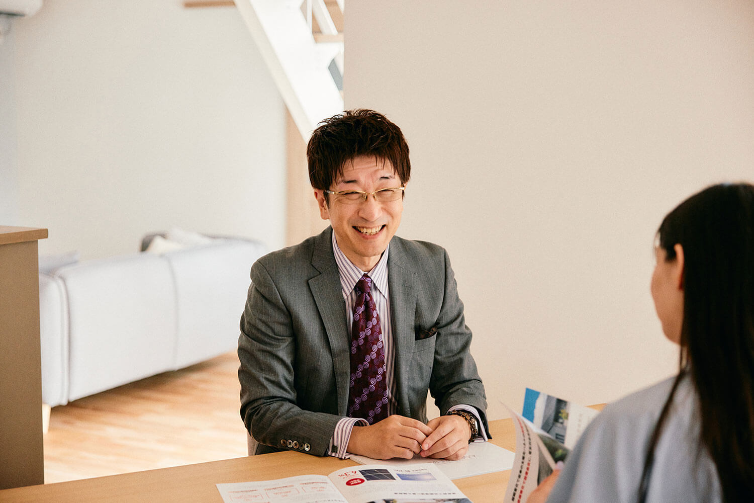 曲がる？軽い？薄い？次世代の太陽光発電<br>HESTAソーラーってなに？