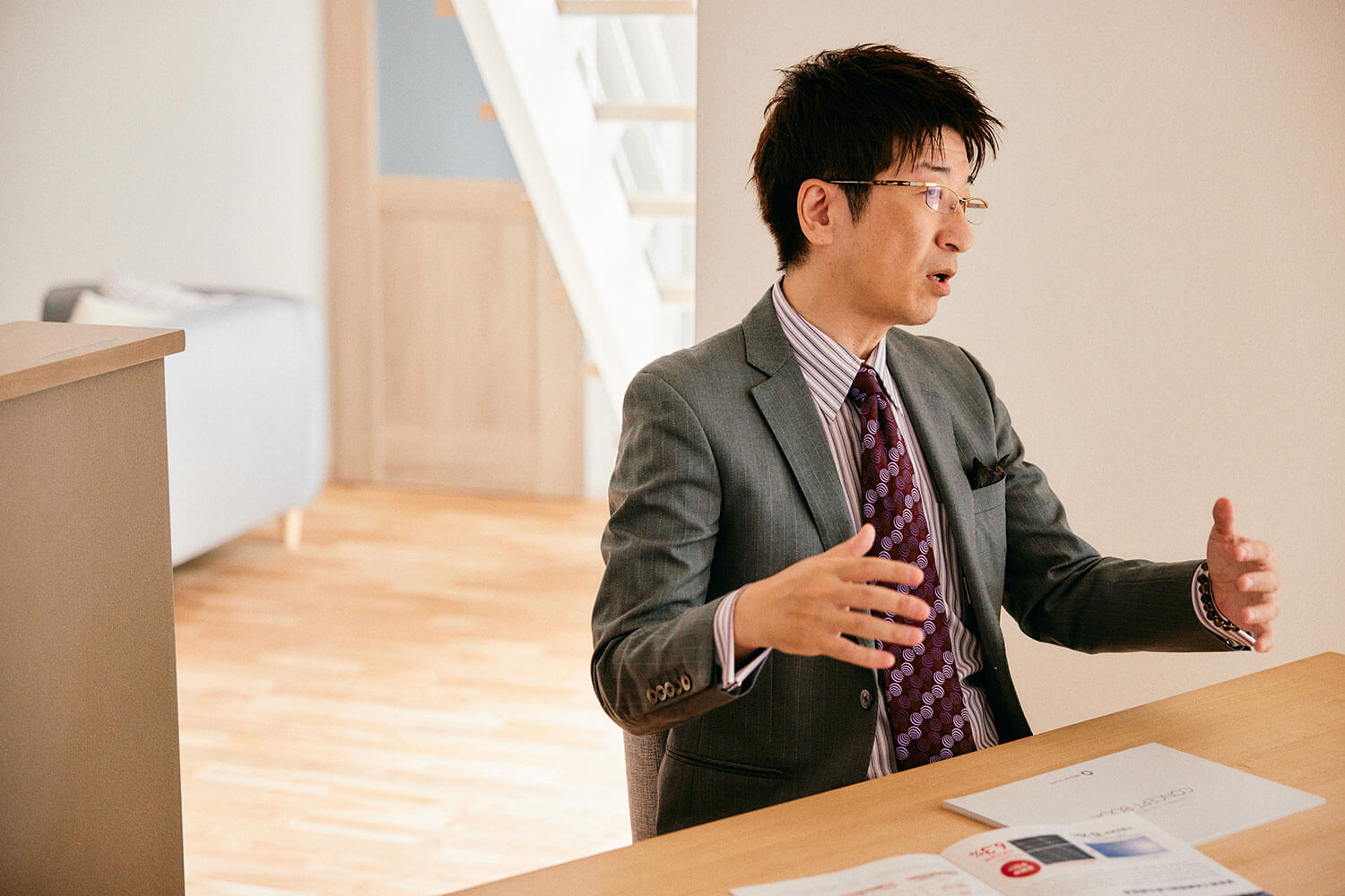 曲がる？軽い？薄い？次世代の太陽光発電<br>HESTAソーラーってなに？