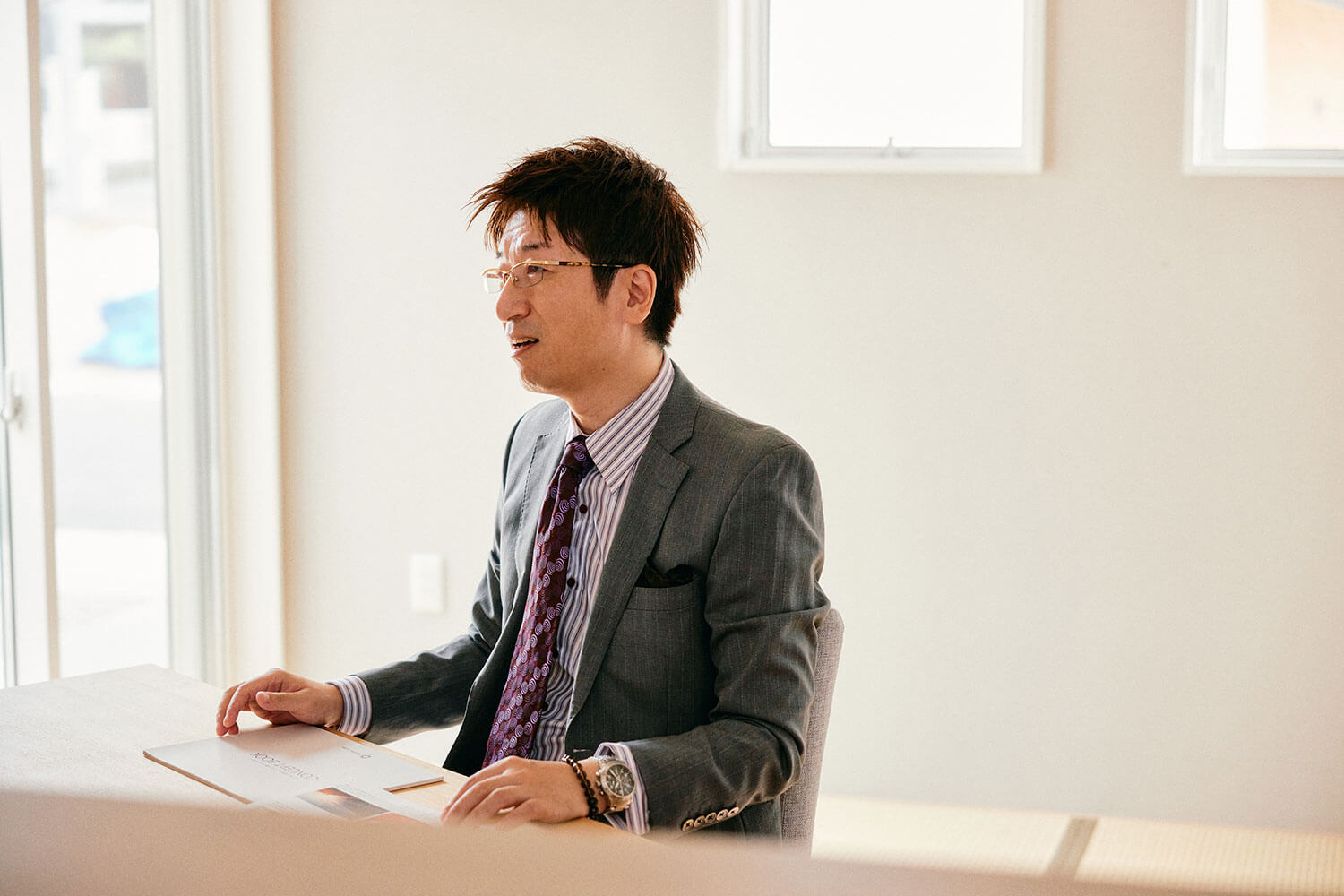 曲がる？軽い？薄い？次世代の太陽光発電<br>HESTAソーラーってなに？