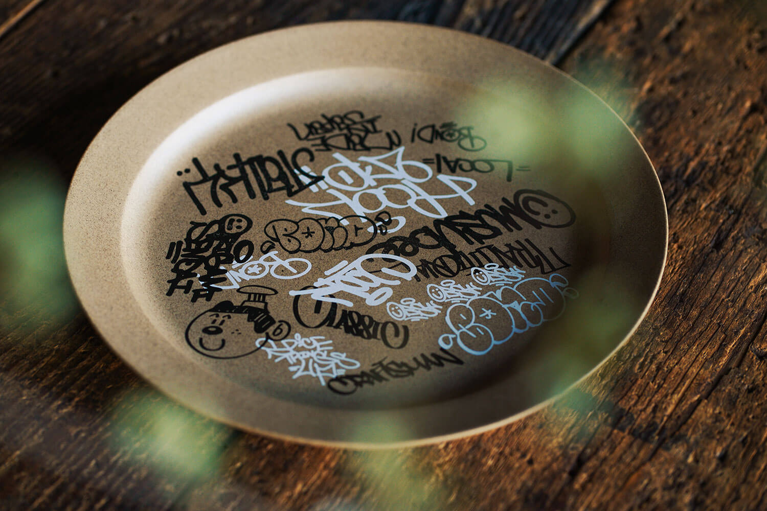 日々を豊かにしてくれる暮らしの器を求めて -Origami Sendaiセレクトの世界感