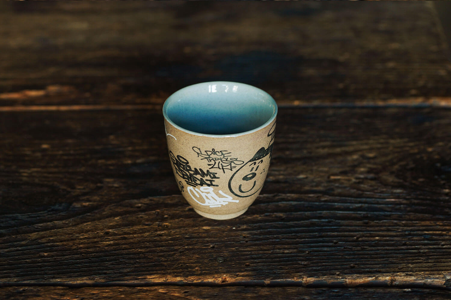 日々を豊かにしてくれる暮らしの器を求めて -Origami Sendaiセレクトの世界感