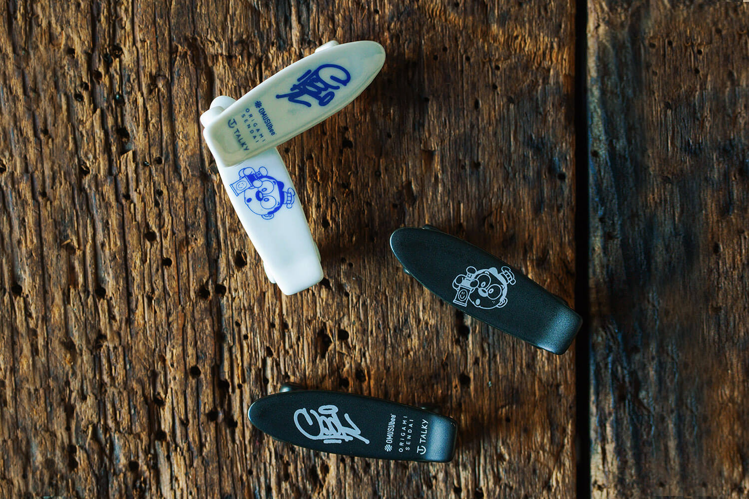 日々を豊かにしてくれる暮らしの器を求めて -Origami Sendaiセレクトの世界感