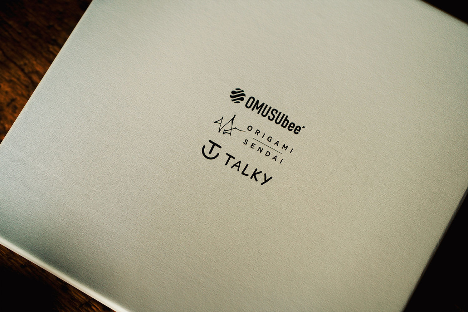 日々を豊かにしてくれる暮らしの器を求めて -Origami Sendaiセレクトの世界感