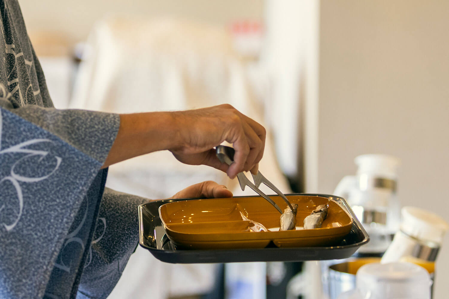 『大倉クラブ＆ホテルズ』アンバサダー・中山秀征の ザ グラン リゾート プリンセス富士河口湖宿泊記