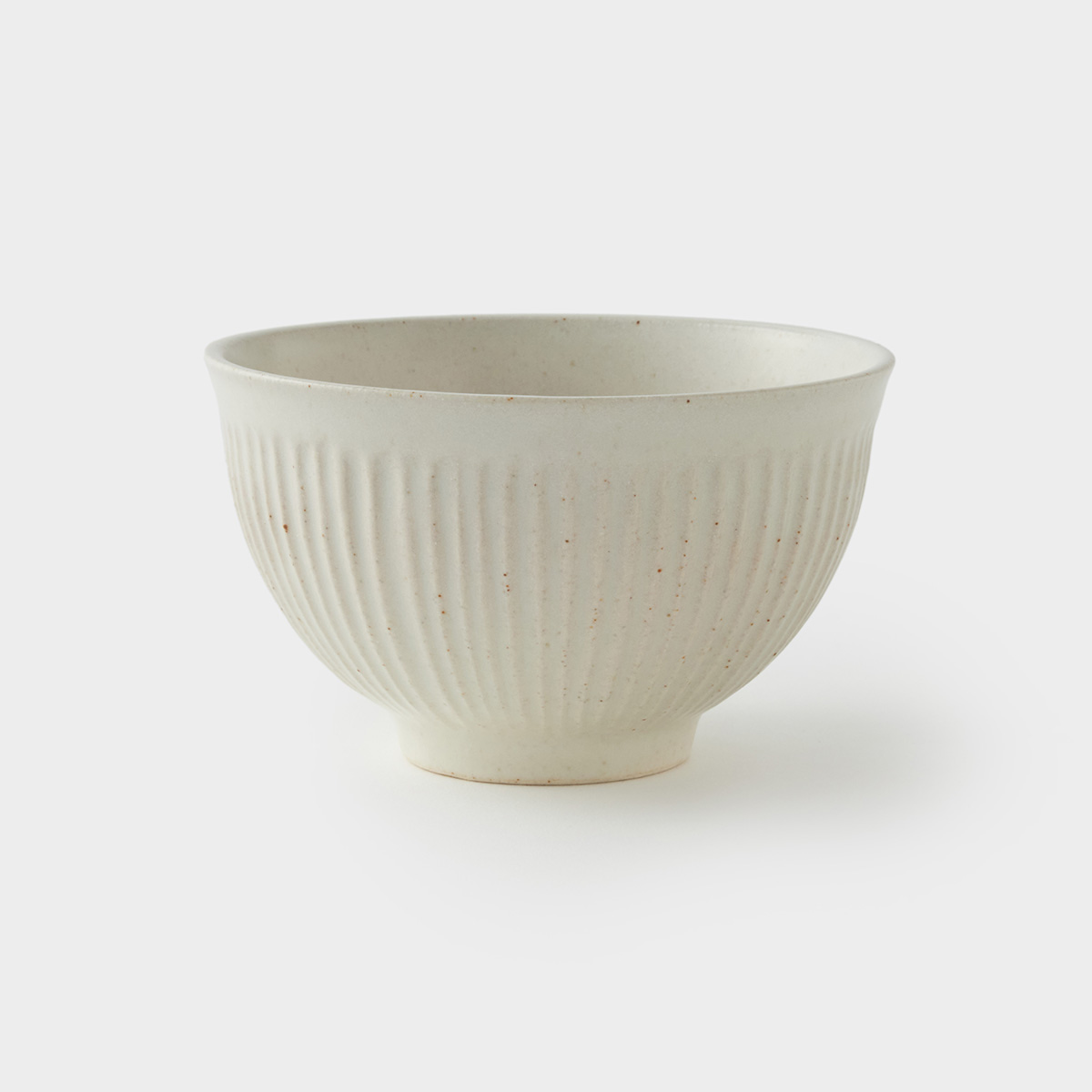 雪解けを待つように冬の食卓も変化を楽しむ<br>「冬色の器と日本の食」