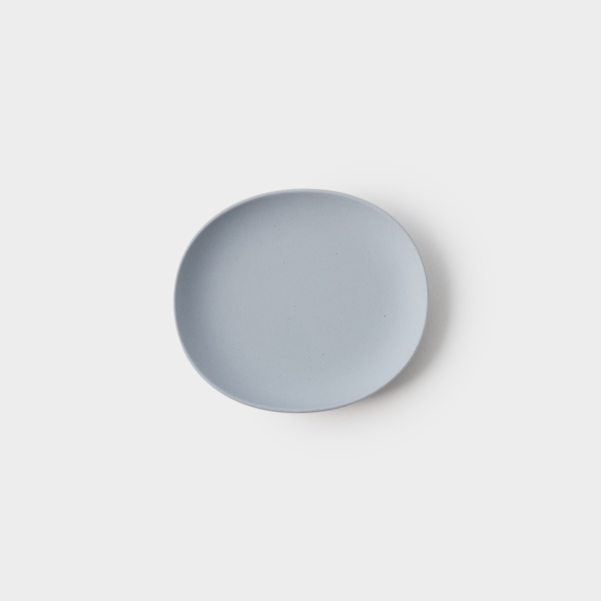 雪解けを待つように冬の食卓も変化を楽しむ<br>「冬色の器と日本の食」