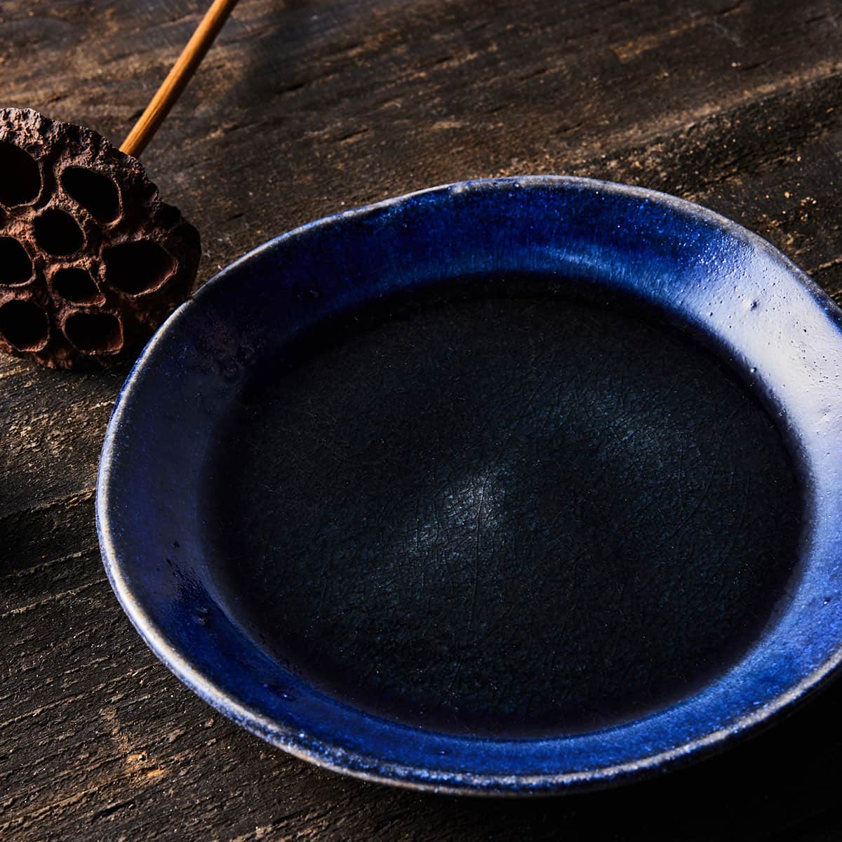 小田原のかまぼこ屋『鈴廣（すずひろ）』の人気商品<br>紅白かまぼこと伊達巻のセット〈ちどり〉でお正月をお祝い