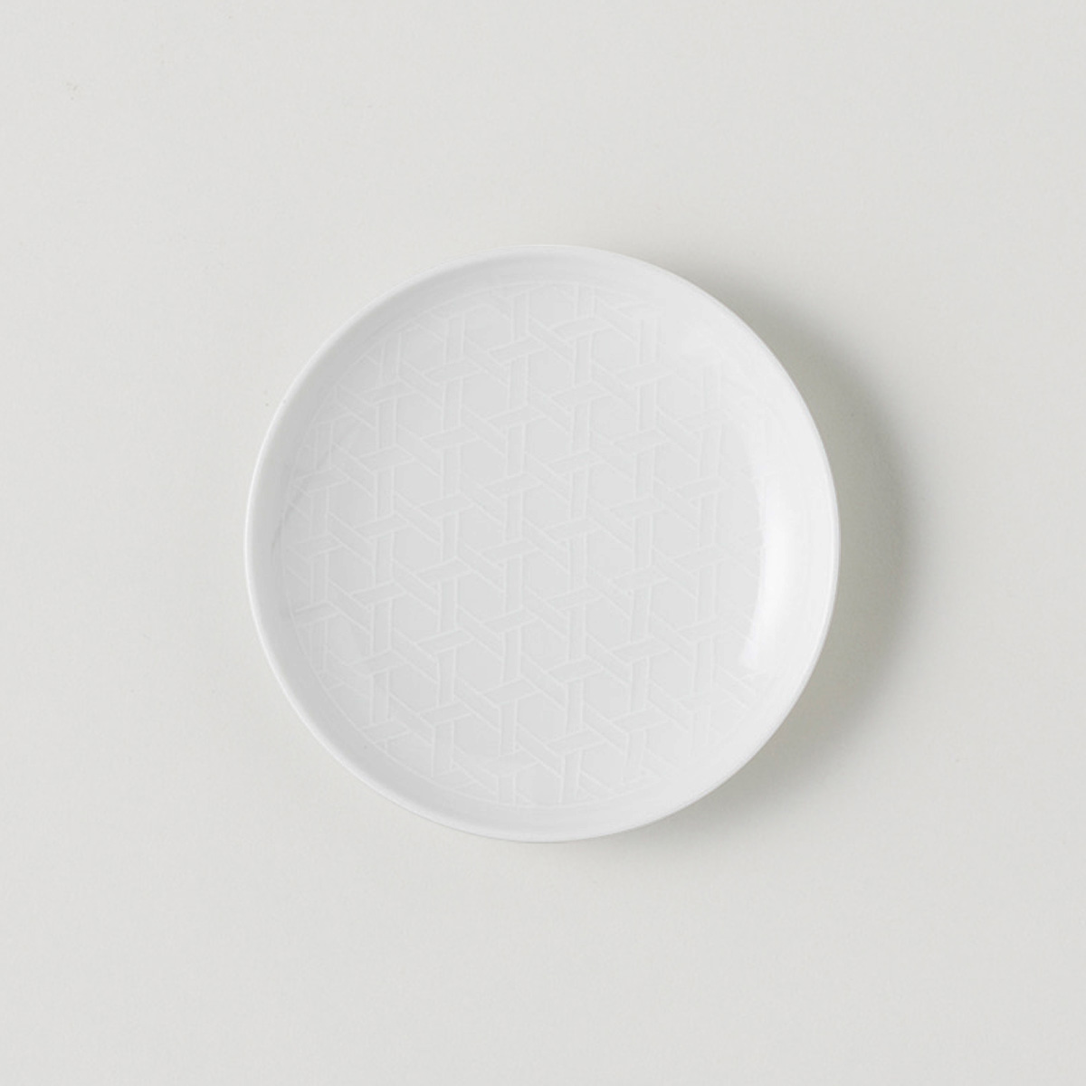 小田原のかまぼこ屋『鈴廣（すずひろ）』の人気商品<br>紅白かまぼこと伊達巻のセット〈ちどり〉でお正月をお祝い