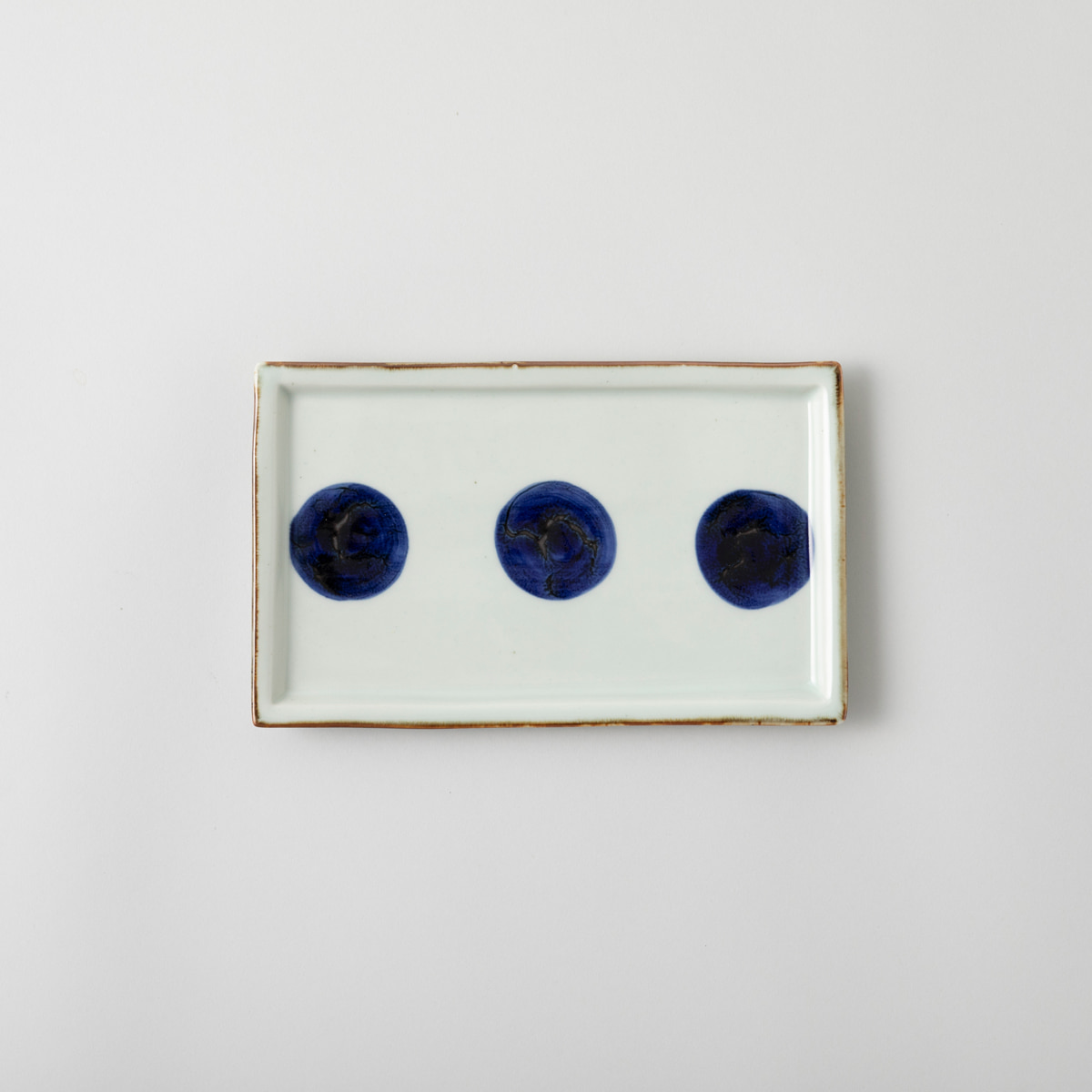 小田原のかまぼこ屋『鈴廣（すずひろ）』の人気商品<br>紅白かまぼこと伊達巻のセット〈ちどり〉でお正月をお祝い