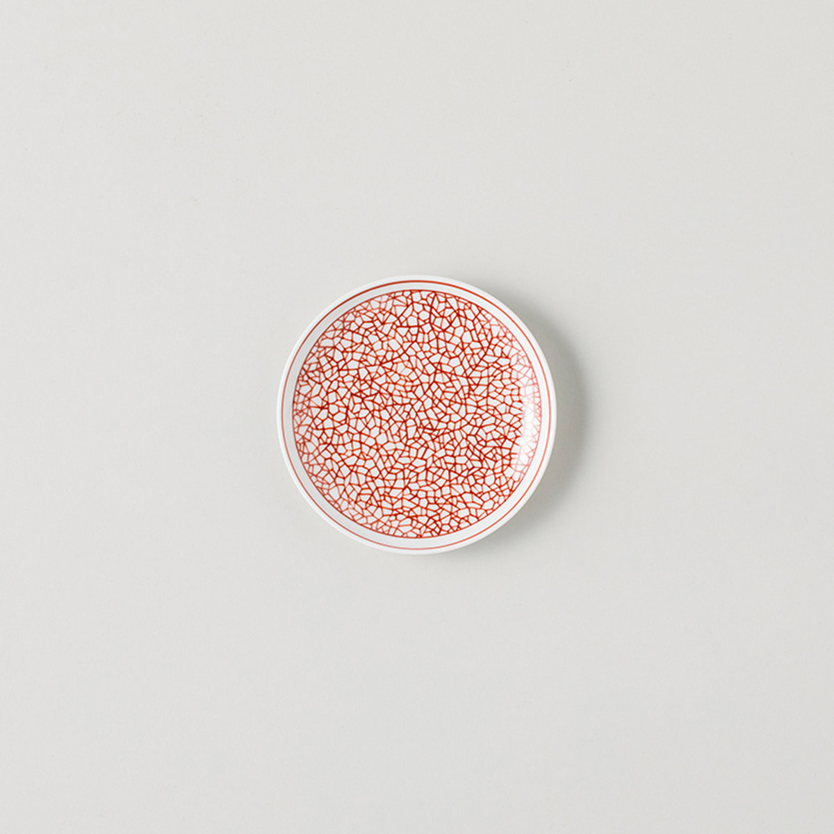 小田原のかまぼこ屋『鈴廣（すずひろ）』の人気商品<br>紅白かまぼこと伊達巻のセット〈ちどり〉でお正月をお祝い