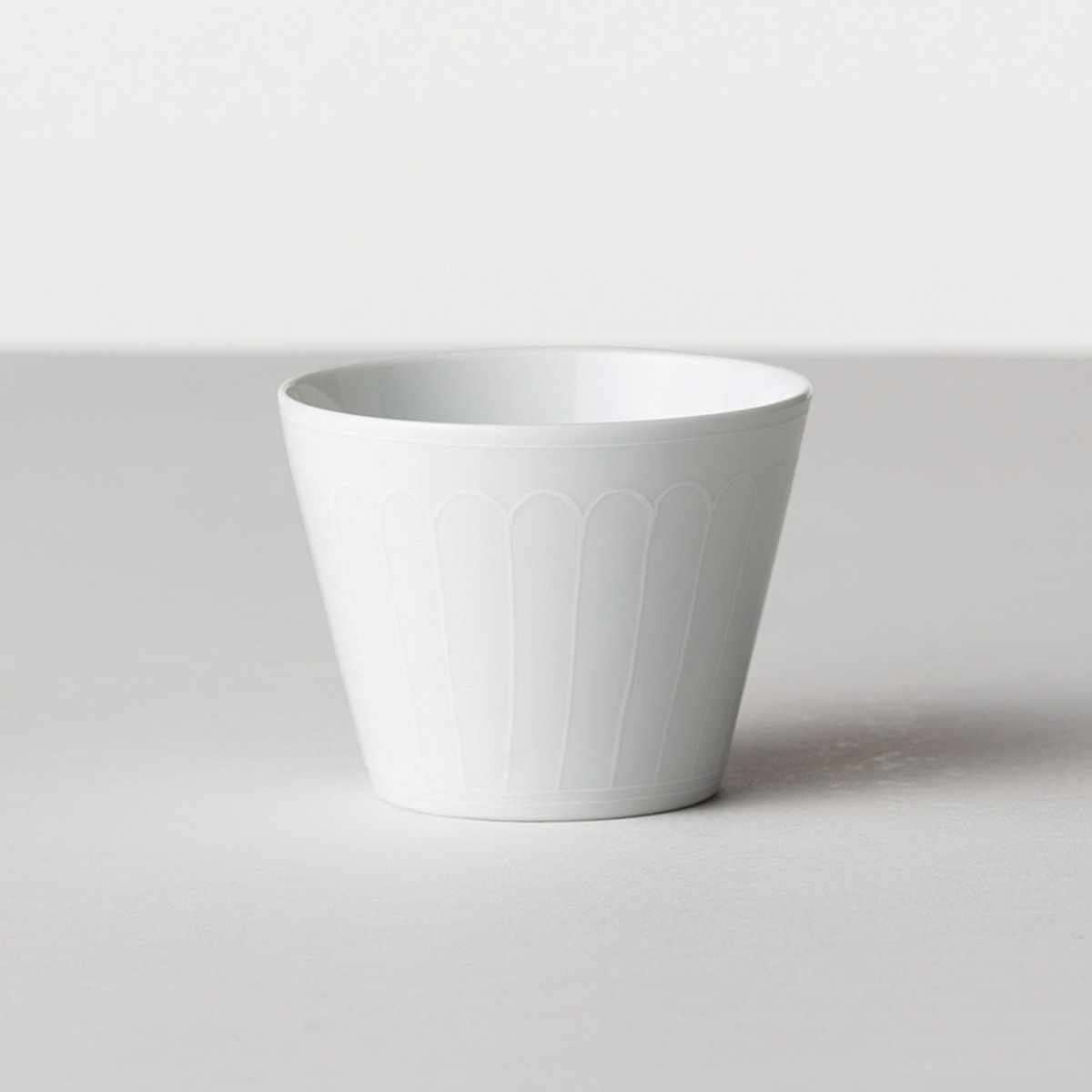 江戸時代の磁器食器をイメージ 日常使いにも便利な〈いろは〉シリーズ