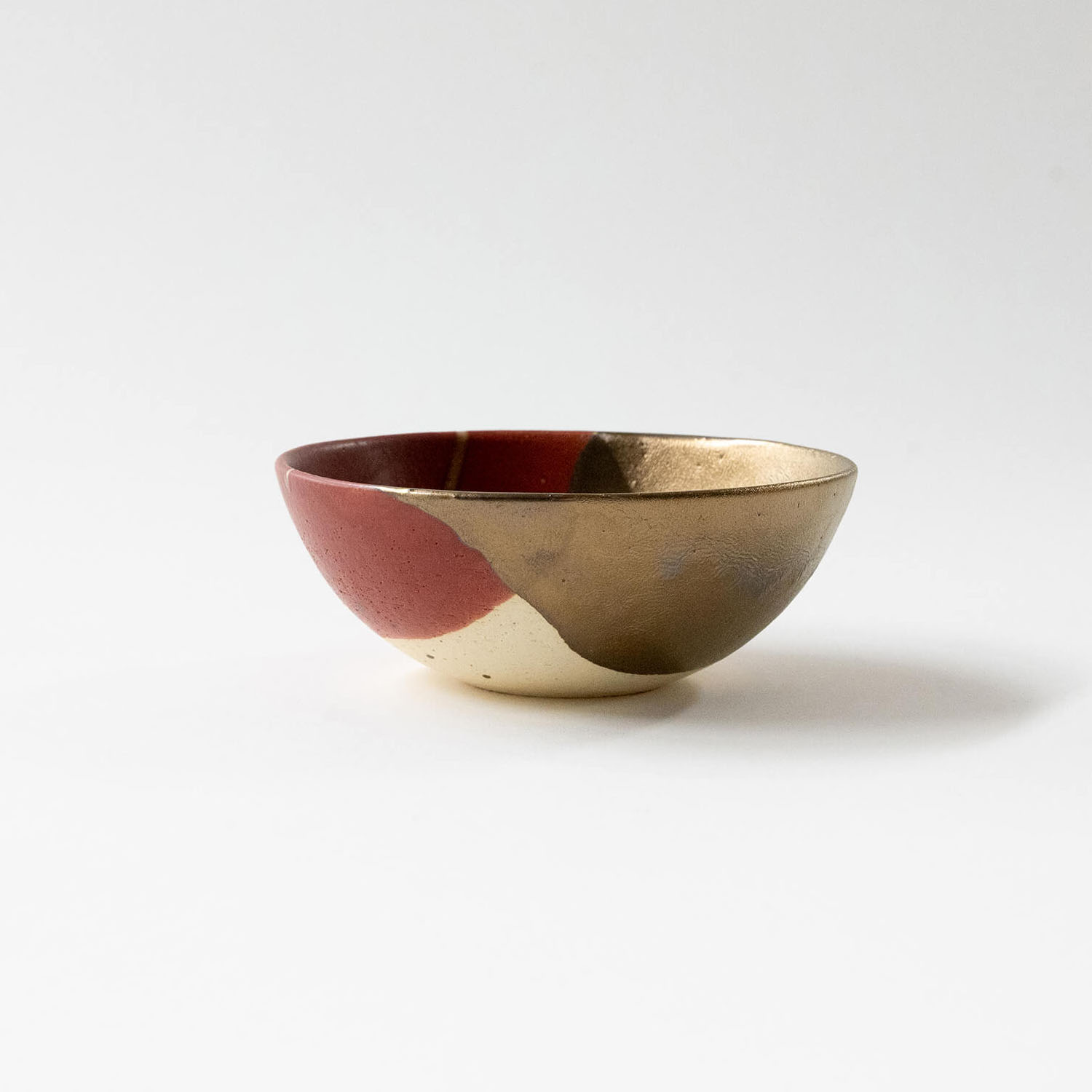 江戸時代の磁器食器をイメージ 日常使いにも便利な〈いろは〉シリーズ