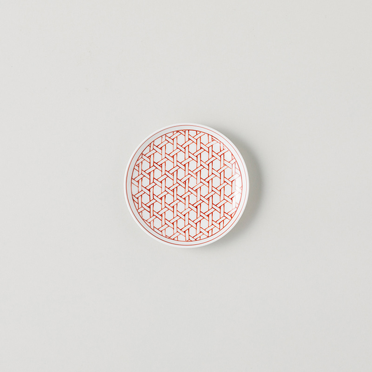 江戸時代の磁器食器をイメージ 日常使いにも便利な〈いろは〉シリーズ