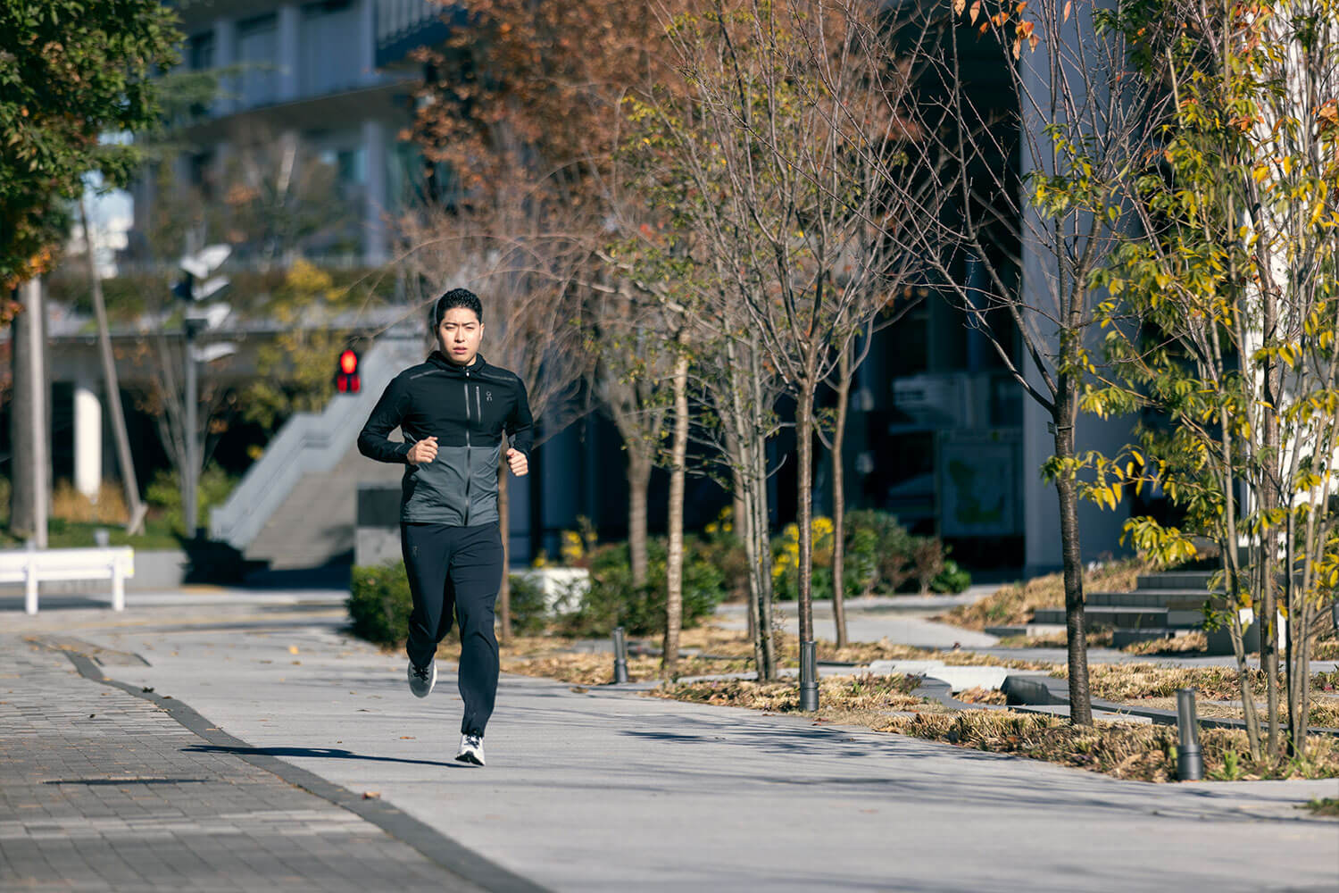ゴールドメダリスト萩野公介が考える<br>スポーツから得られること