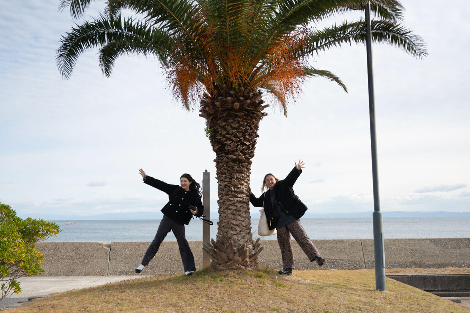 新導入の屋内サーキットと絶品フグ料理を堪能！<br>淡路島に浮かぶリゾートホテル宿泊記