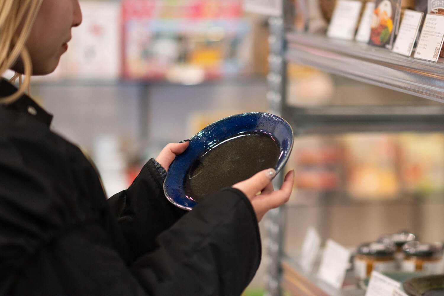 新導入の屋内サーキットと絶品フグ料理を堪能！<br>淡路島に浮かぶリゾートホテル宿泊記