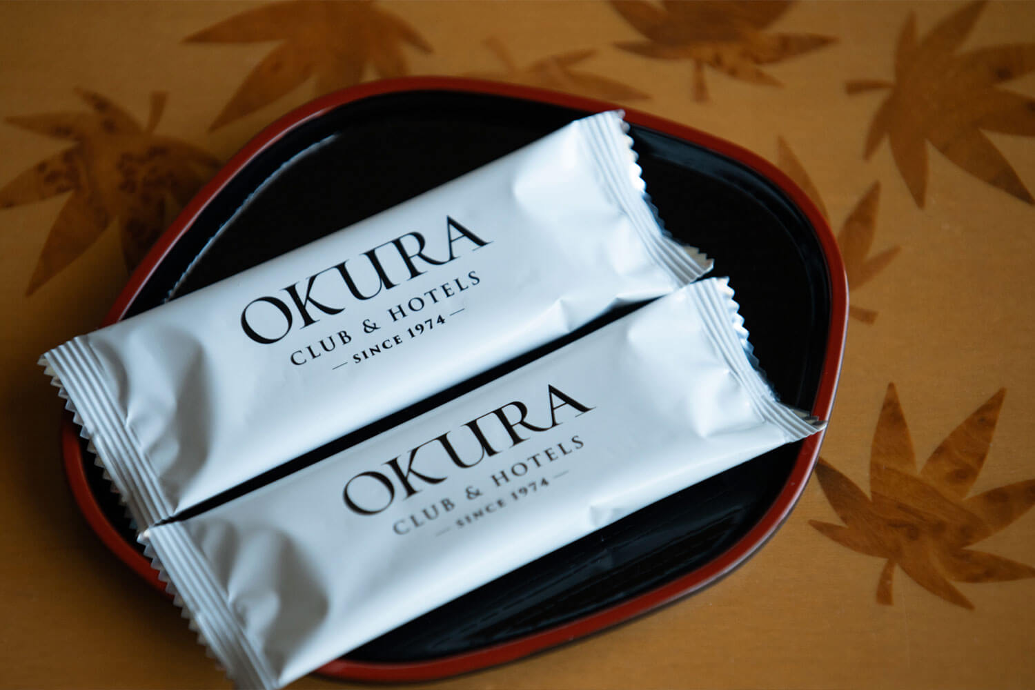 新導入の屋内サーキットと絶品フグ料理を堪能！<br>淡路島に浮かぶリゾートホテル宿泊記