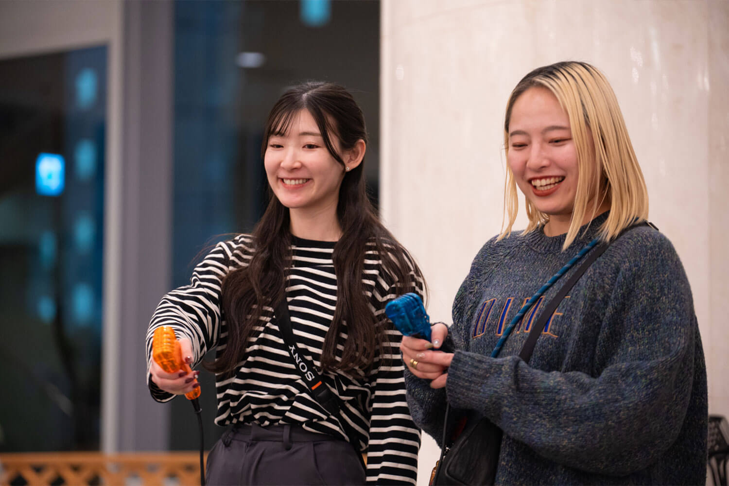 新導入の屋内サーキットと絶品フグ料理を堪能！<br>淡路島に浮かぶリゾートホテル宿泊記