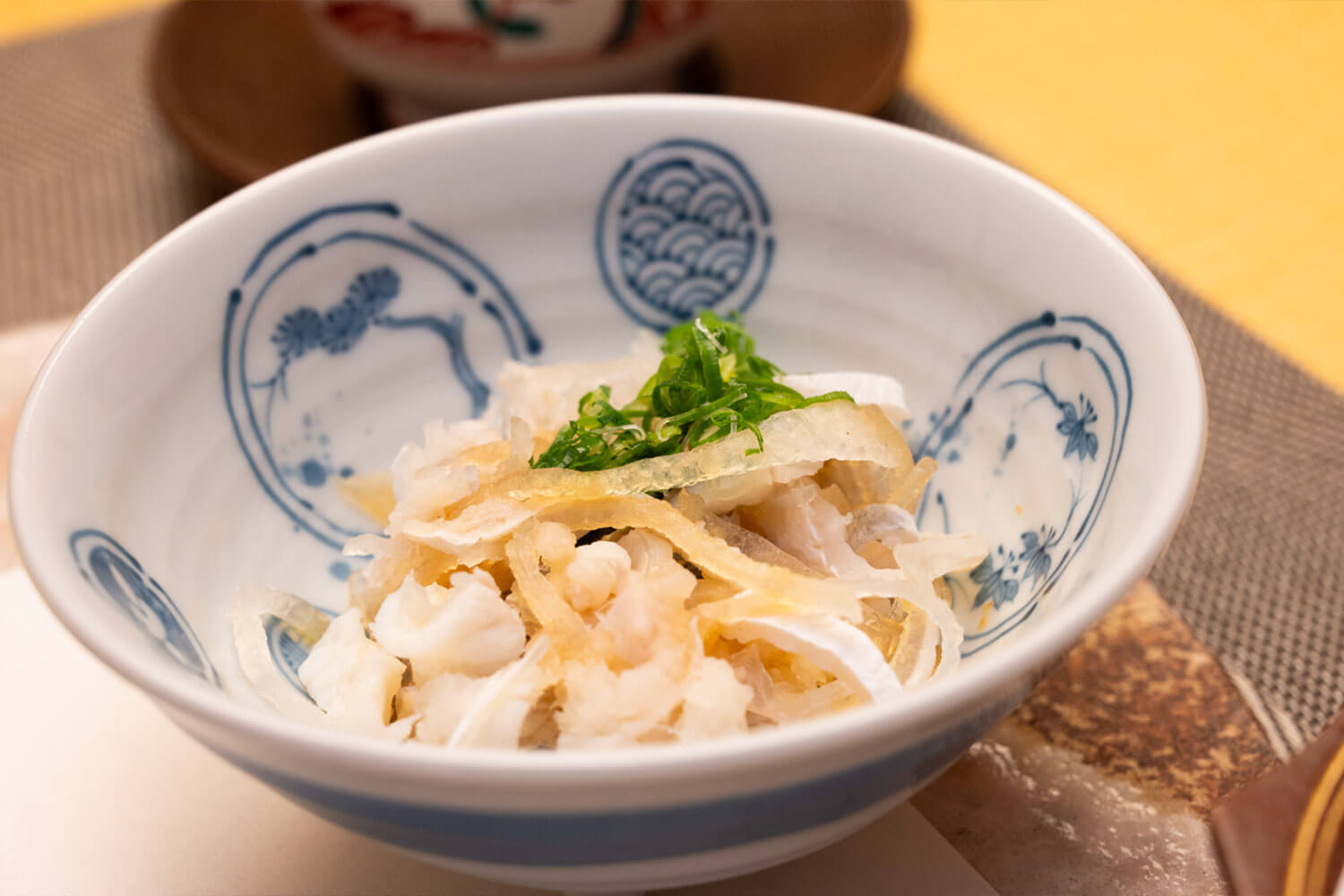 新導入の屋内サーキットと絶品フグ料理を堪能！<br>淡路島に浮かぶリゾートホテル宿泊記