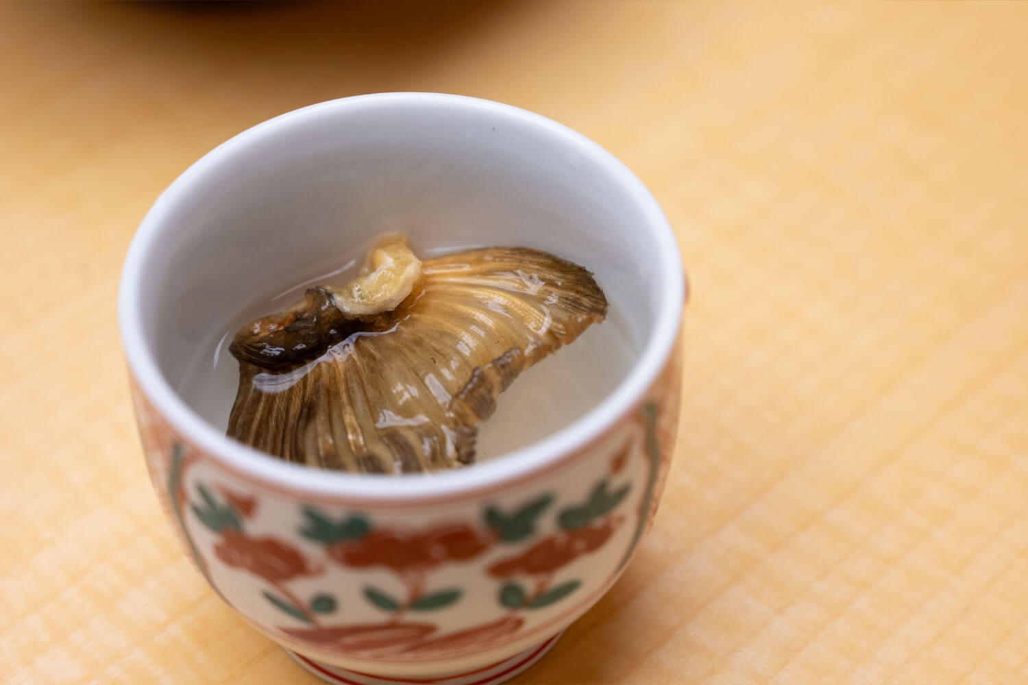 新導入の屋内サーキットと絶品フグ料理を堪能！<br>淡路島に浮かぶリゾートホテル宿泊記