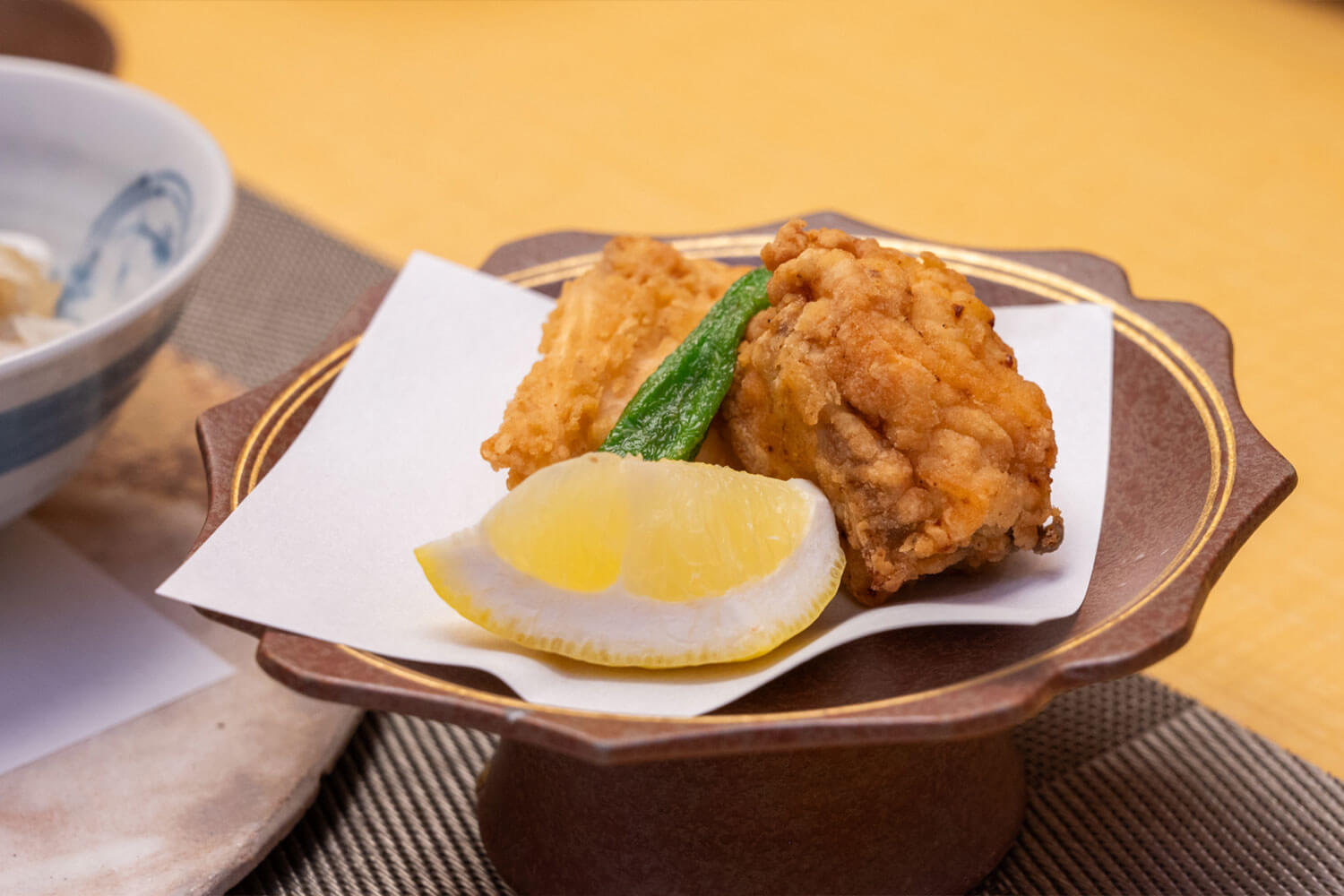 新導入の屋内サーキットと絶品フグ料理を堪能！<br>淡路島に浮かぶリゾートホテル宿泊記