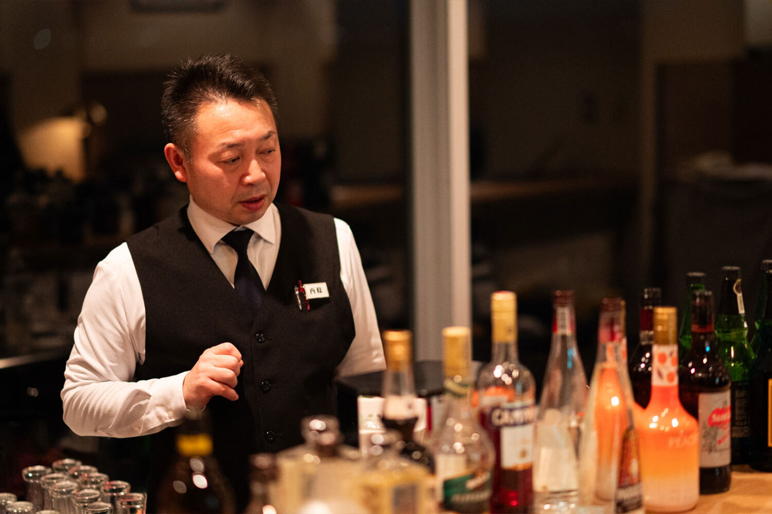 新導入の屋内サーキットと絶品フグ料理を堪能！<br>淡路島に浮かぶリゾートホテル宿泊記