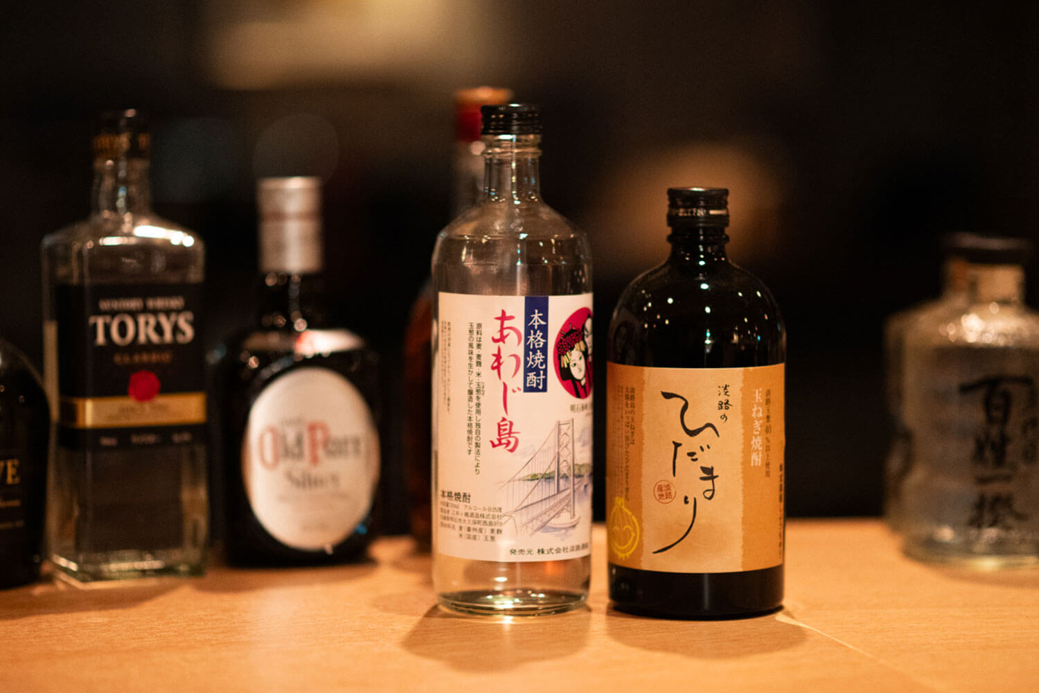 新導入の屋内サーキットと絶品フグ料理を堪能！<br>淡路島に浮かぶリゾートホテル宿泊記