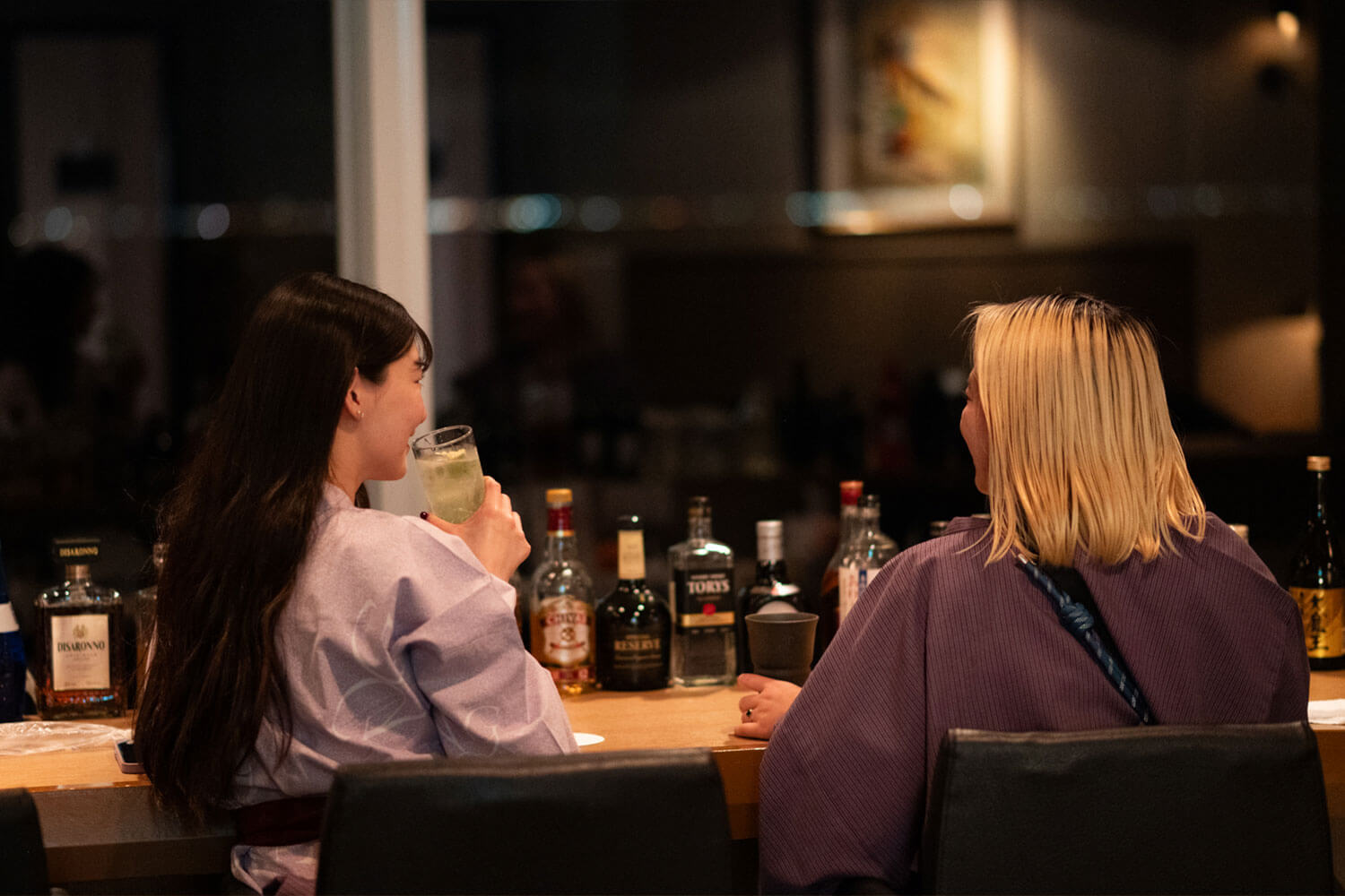 新導入の屋内サーキットと絶品フグ料理を堪能！<br>淡路島に浮かぶリゾートホテル宿泊記