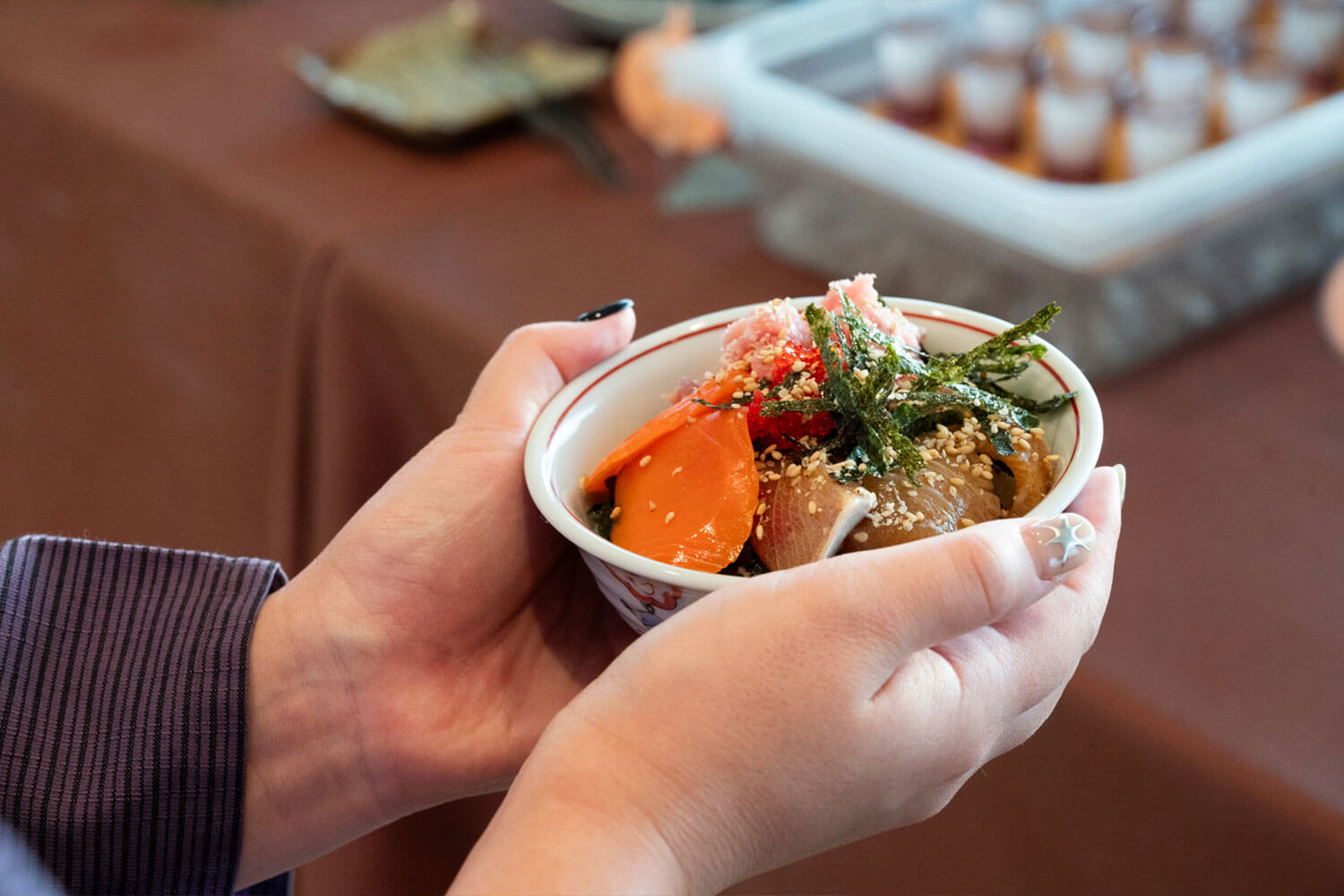 新導入の屋内サーキットと絶品フグ料理を堪能！<br>淡路島に浮かぶリゾートホテル宿泊記