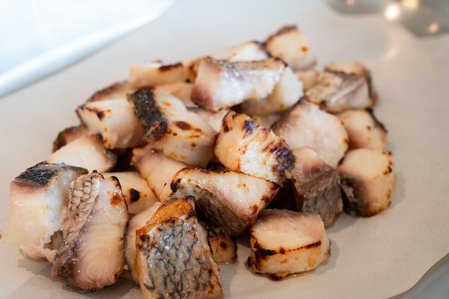 新導入の屋内サーキットと絶品フグ料理を堪能！<br>淡路島に浮かぶリゾートホテル宿泊記