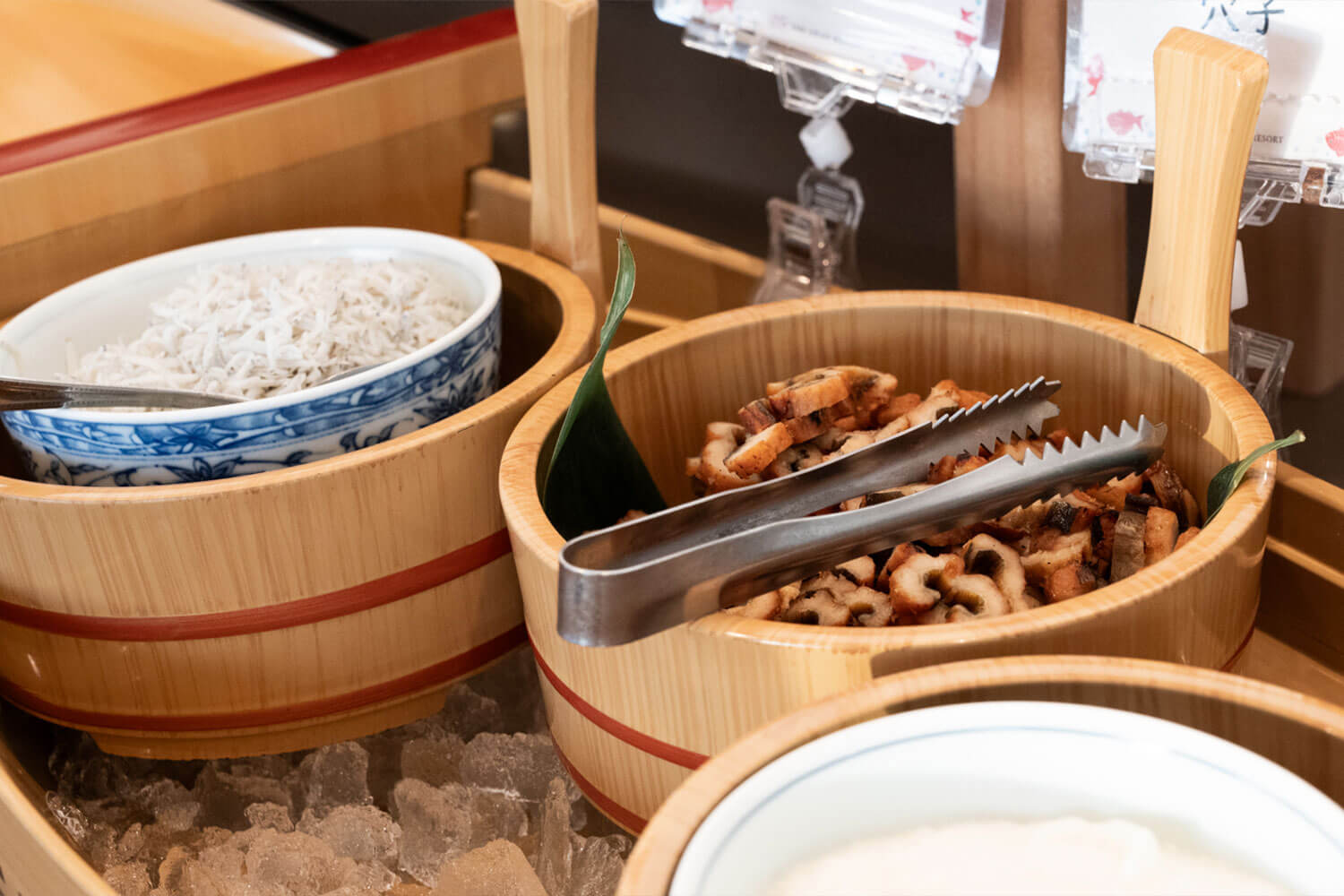 新導入の屋内サーキットと絶品フグ料理を堪能！<br>淡路島に浮かぶリゾートホテル宿泊記