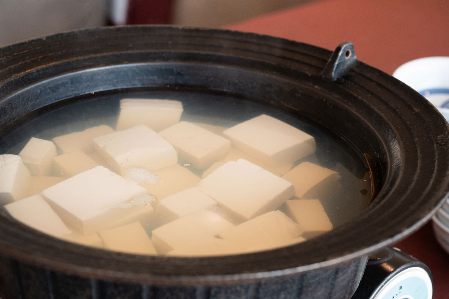 新導入の屋内サーキットと絶品フグ料理を堪能！<br>淡路島に浮かぶリゾートホテル宿泊記