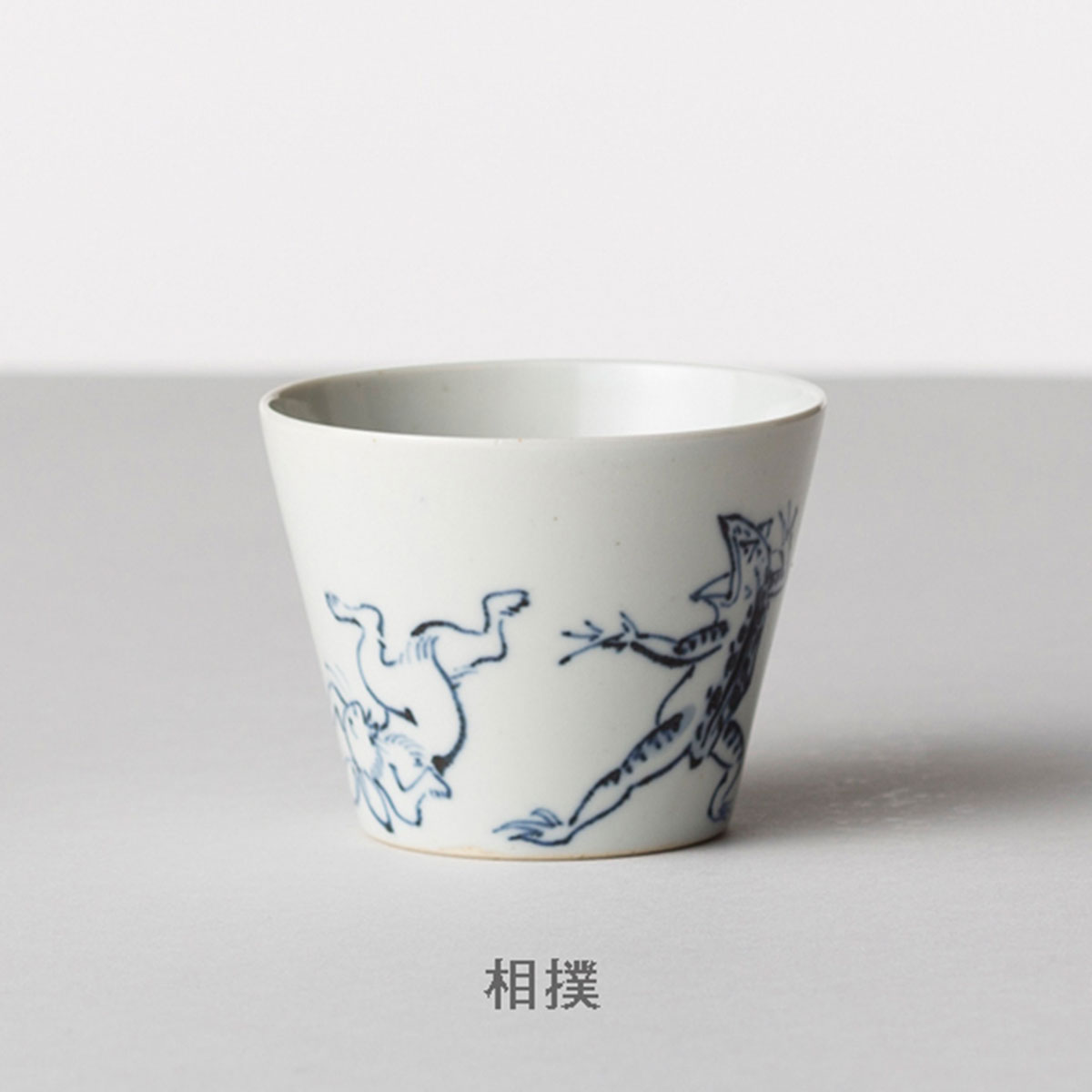 大人気商品が勢ぞろい！まずはココをチェック！<br>【HESTA LIFE売上ランキング2024】