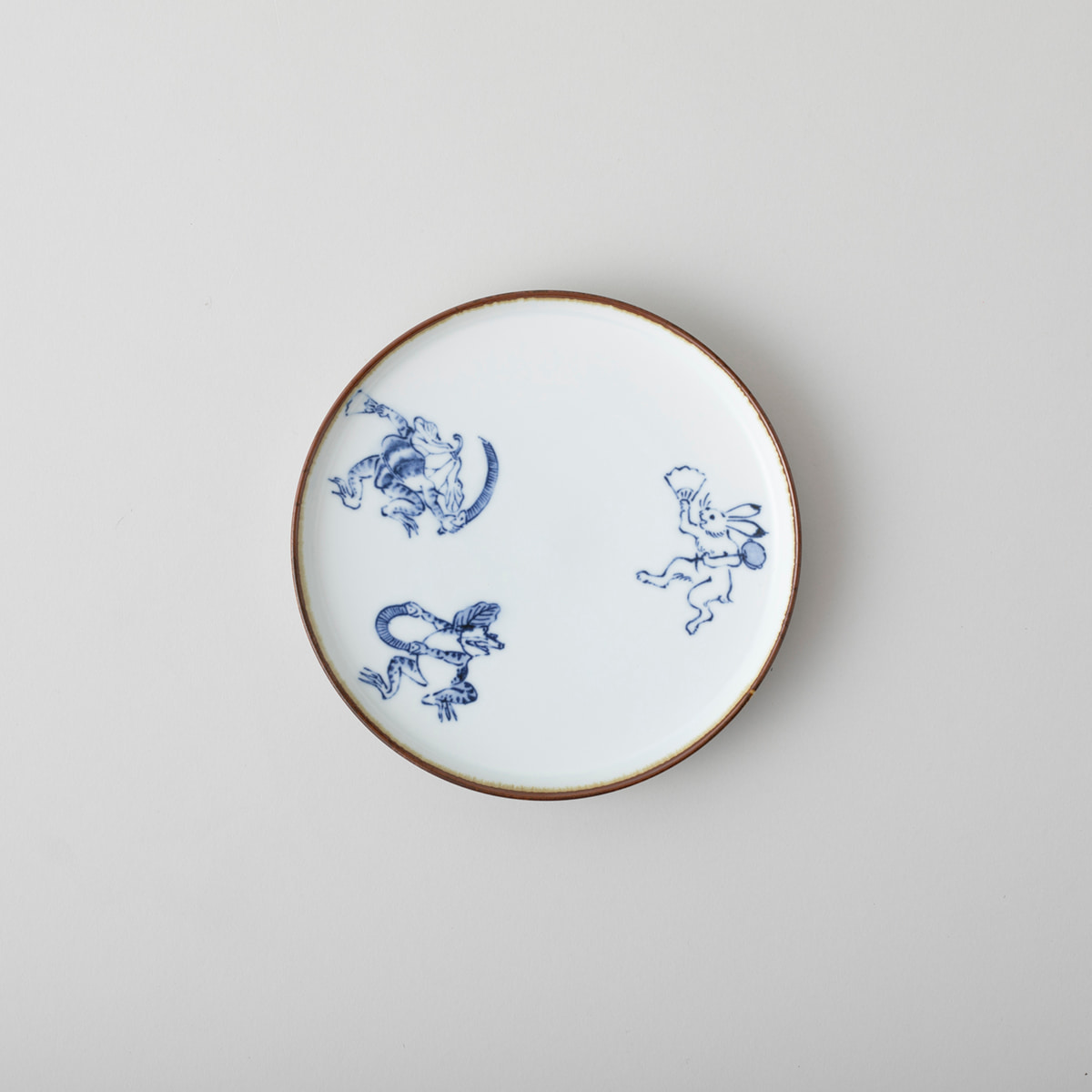 大人気商品が勢ぞろい！まずはココをチェック！<br>【HESTA LIFE売上ランキング2024】