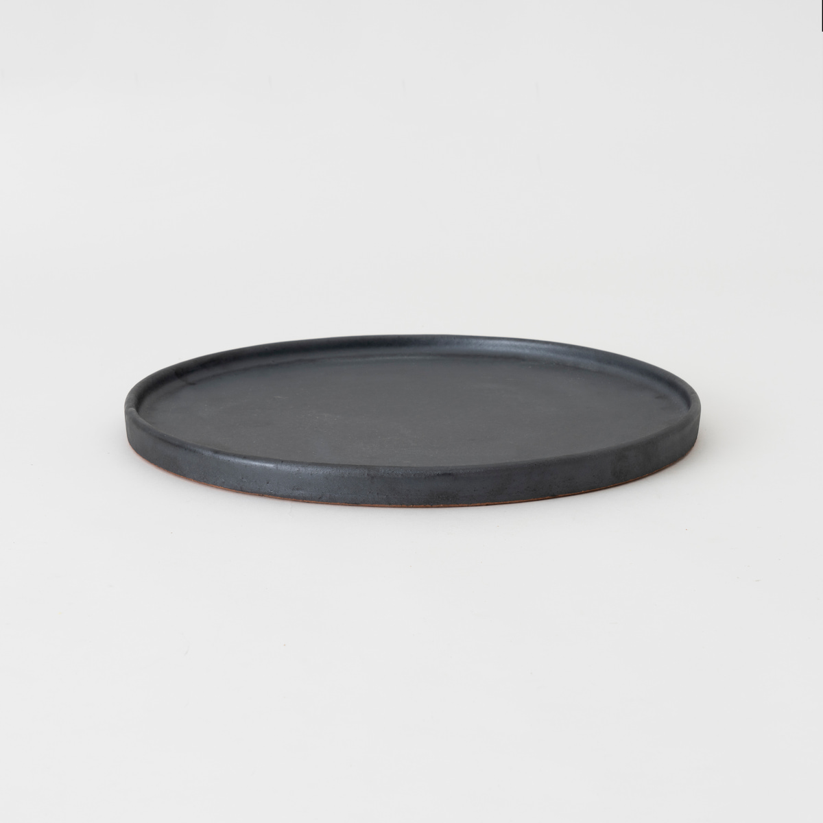 大人気商品が勢ぞろい！まずはココをチェック！<br>【HESTA LIFE売上ランキング2024】