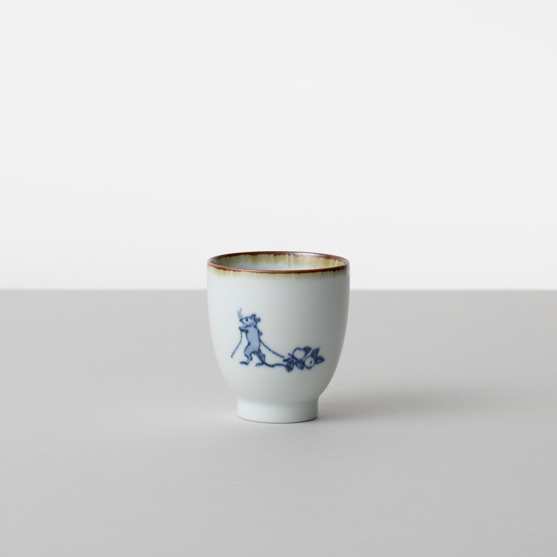 大人気商品が勢ぞろい！まずはココをチェック！<br>【HESTA LIFE売上ランキング2024】