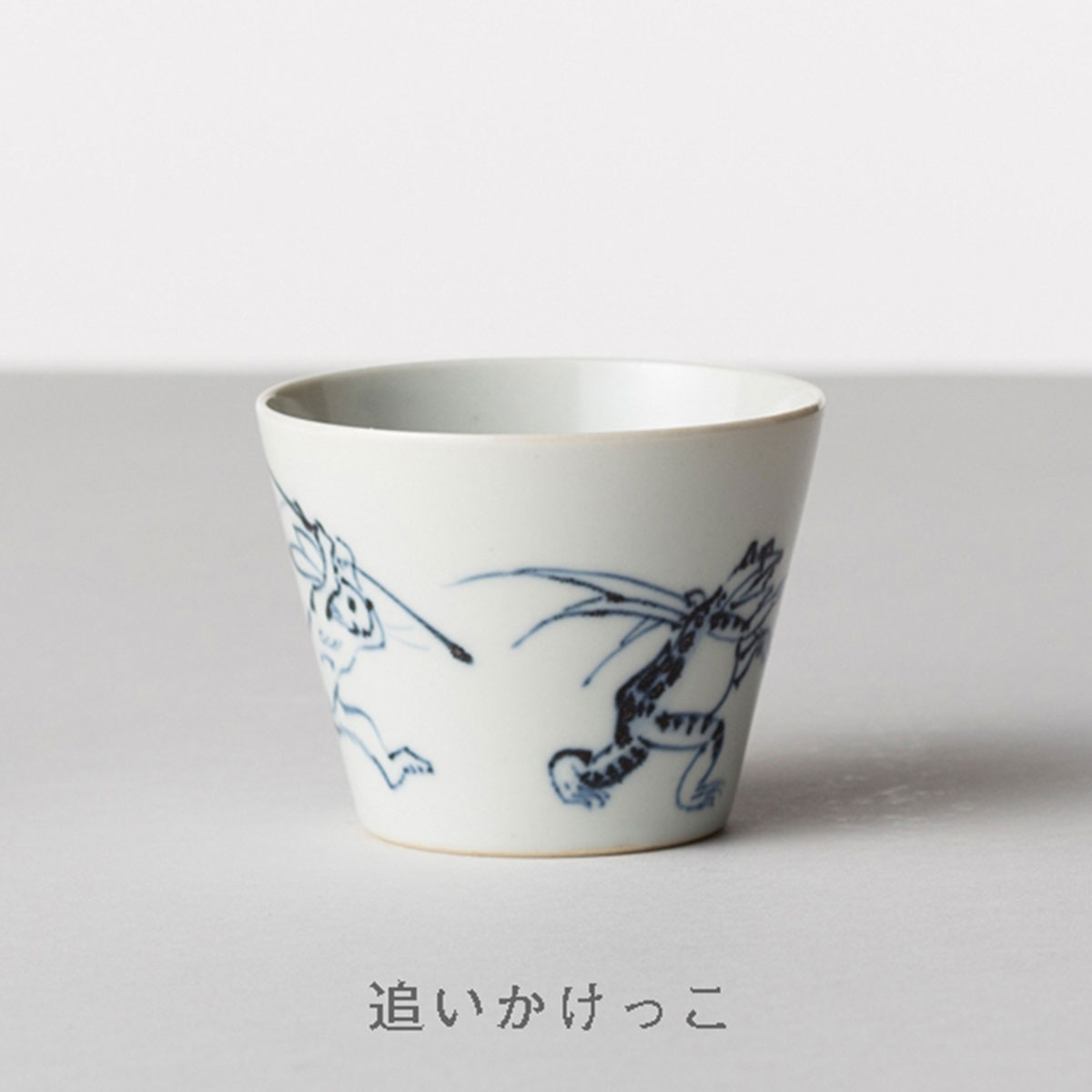 大人気商品が勢ぞろい！まずはココをチェック！<br>【HESTA LIFE売上ランキング2024】